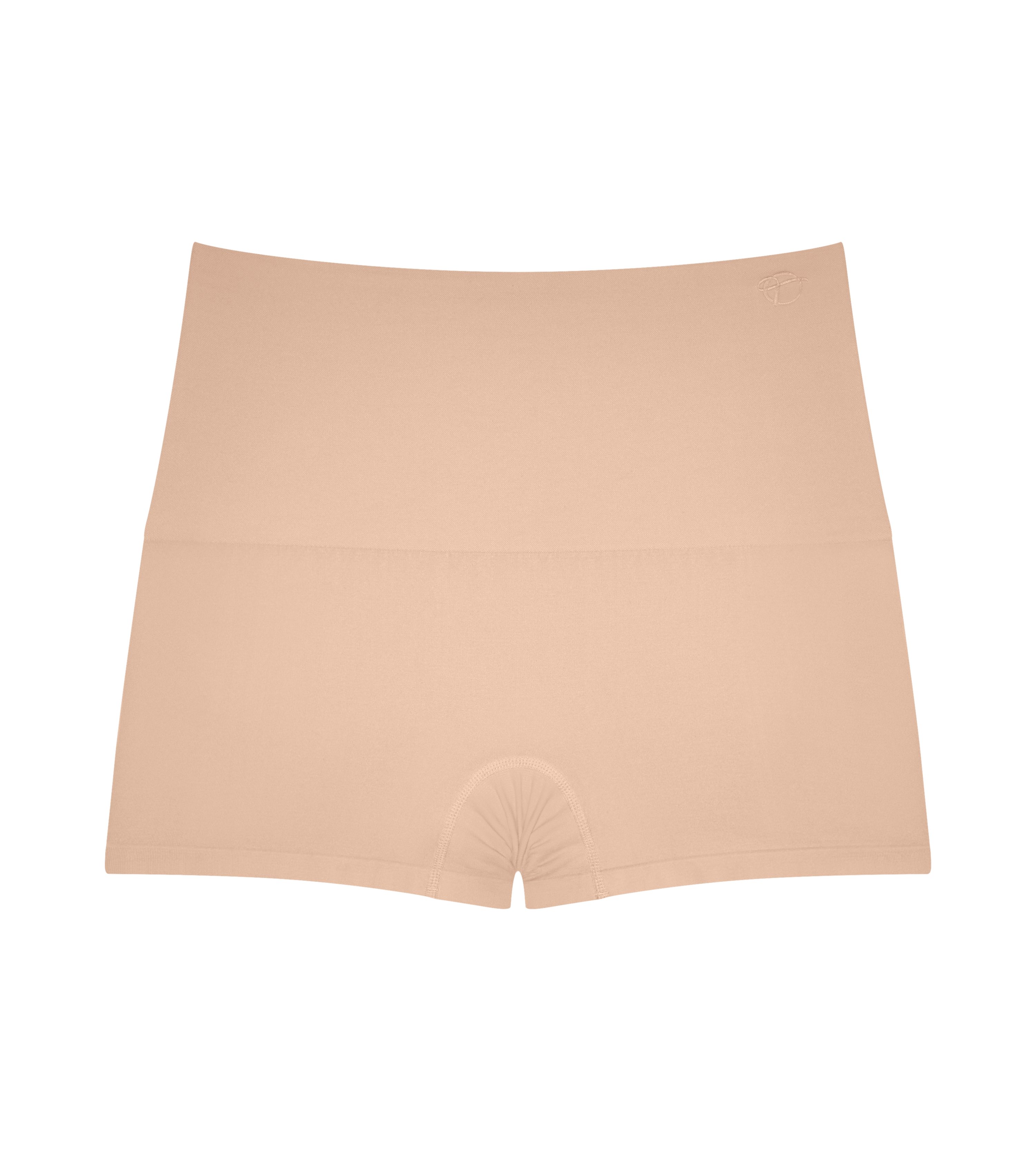 Triumph Shapingpants Soft Sculpt Bandeau Short