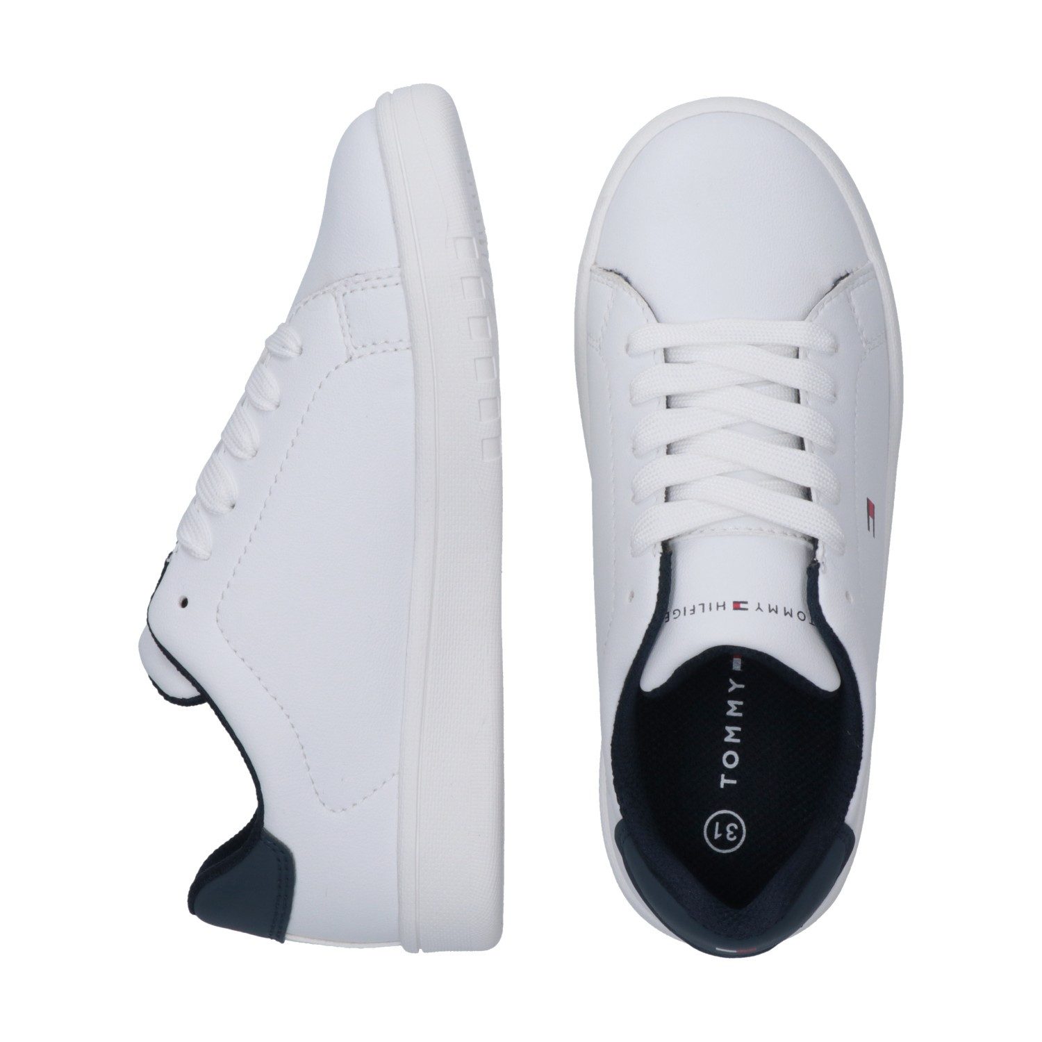 Tommy Hilfiger Sneakers