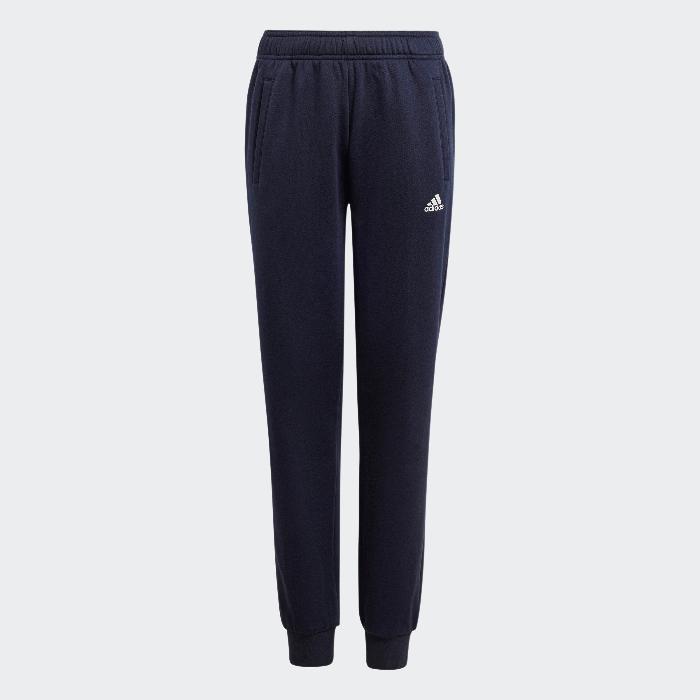 adidas Sportswear Trainingspak J BL FL TS (2-delig)