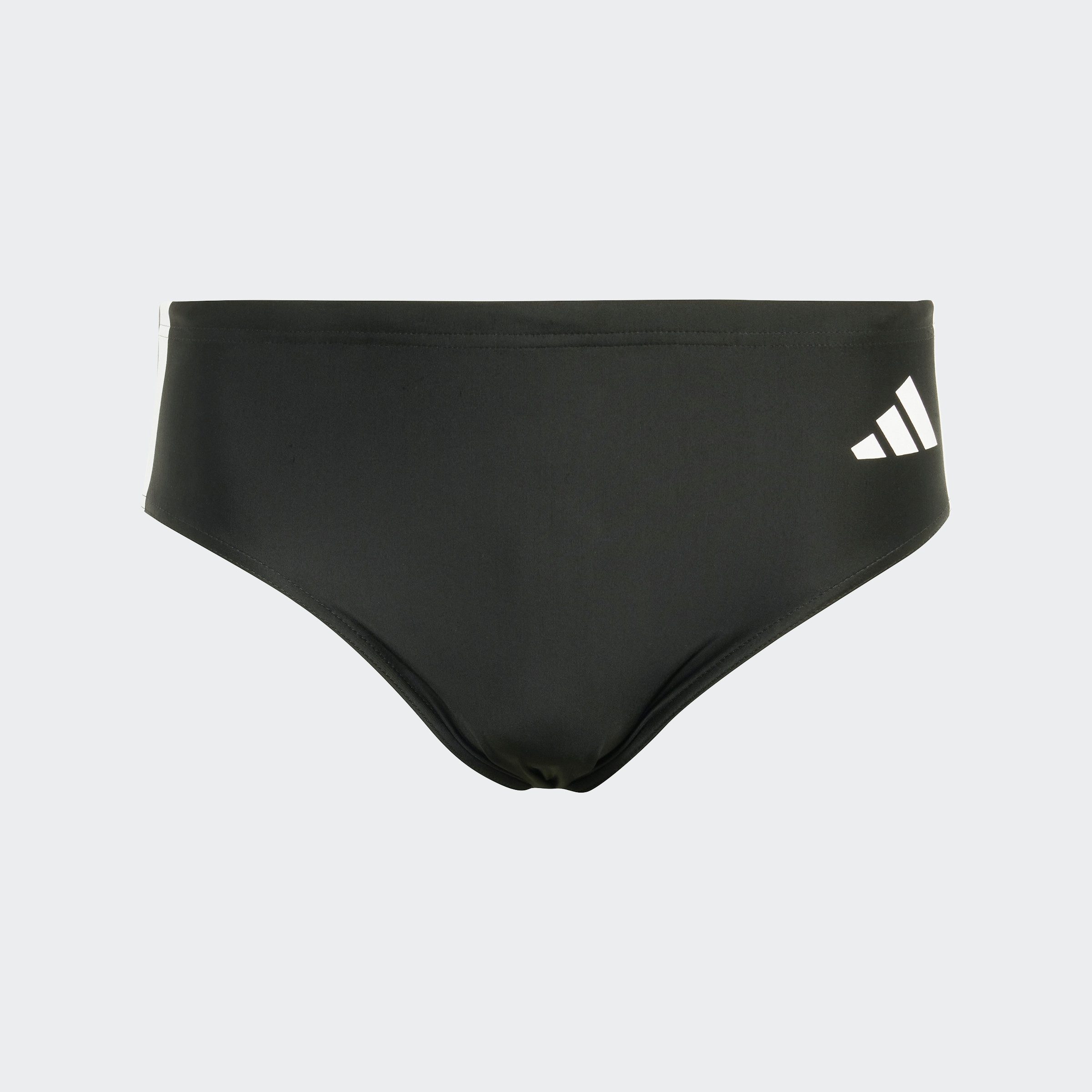 adidas Performance Zwembroek 3S BLD TRUNK (1 stuk)