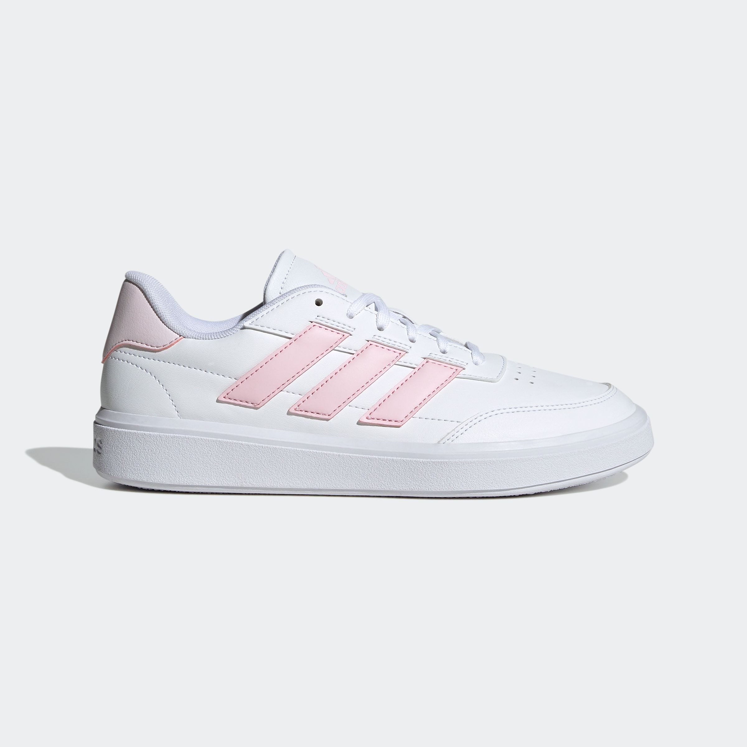 adidas Sportswear Sneakers COURTBLOCK