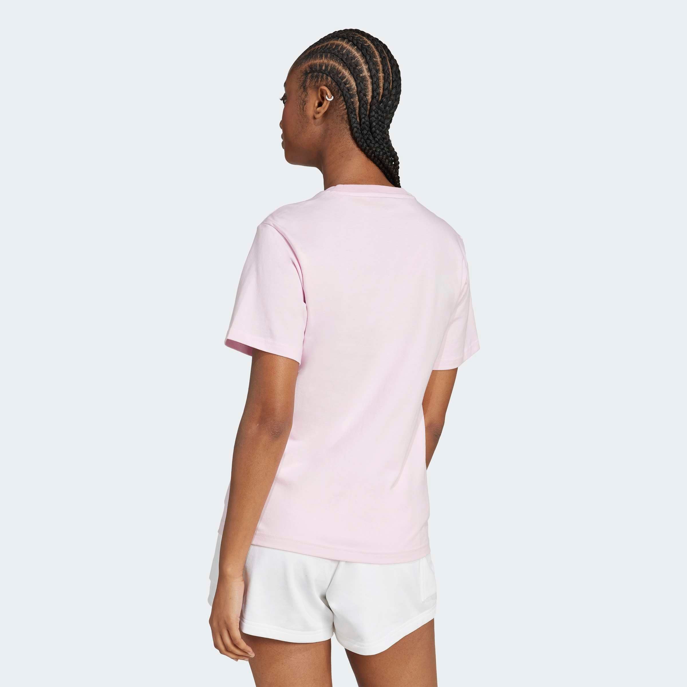 adidas Sportswear T-shirt W DDL T