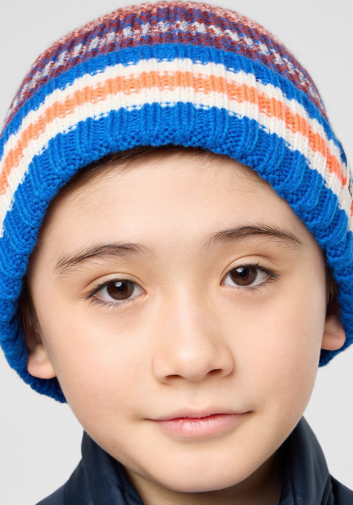 Jack Wolfskin Beanie