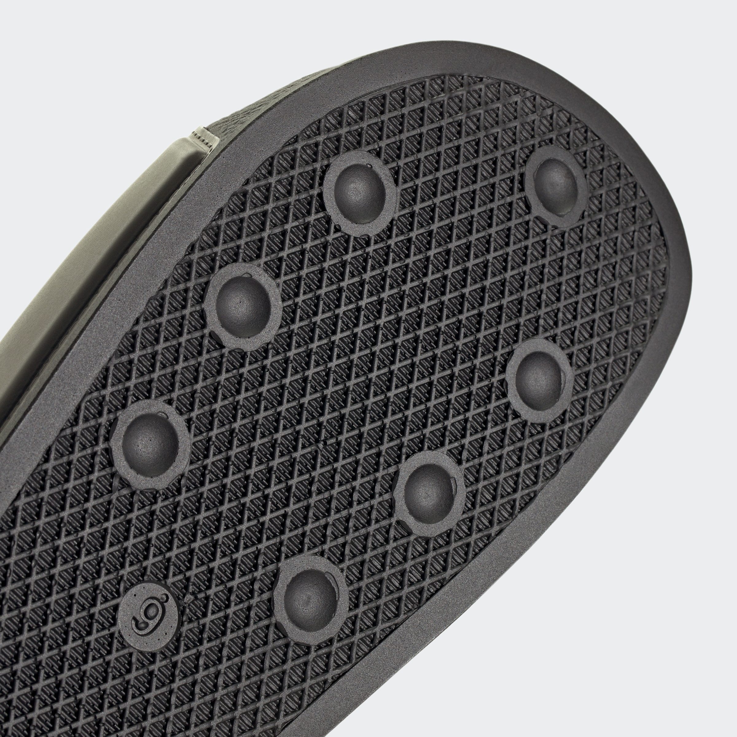 adidas Originals Badslippers Adilette