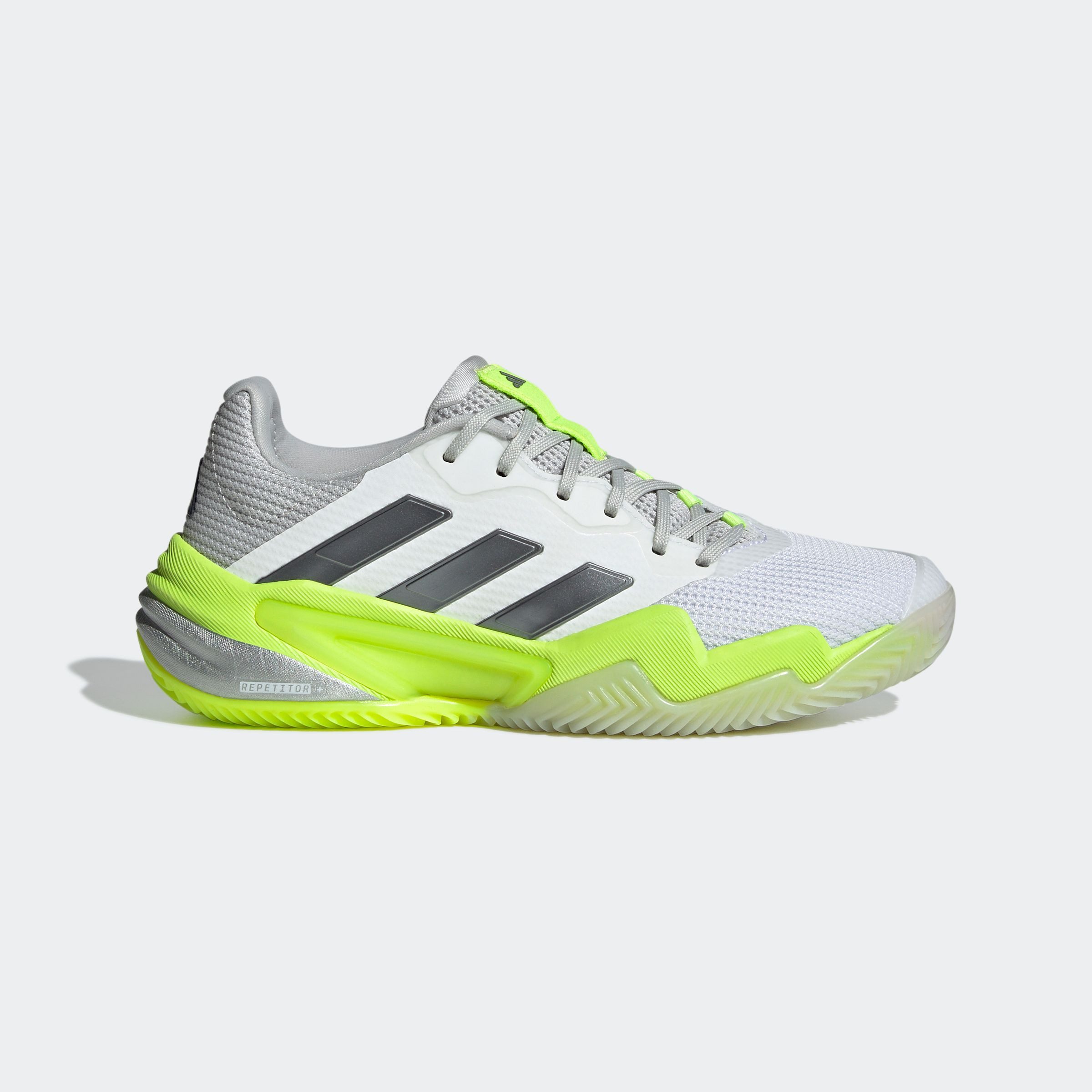 adidas Performance Tennisschoenen BARRICADE 13 CLAY