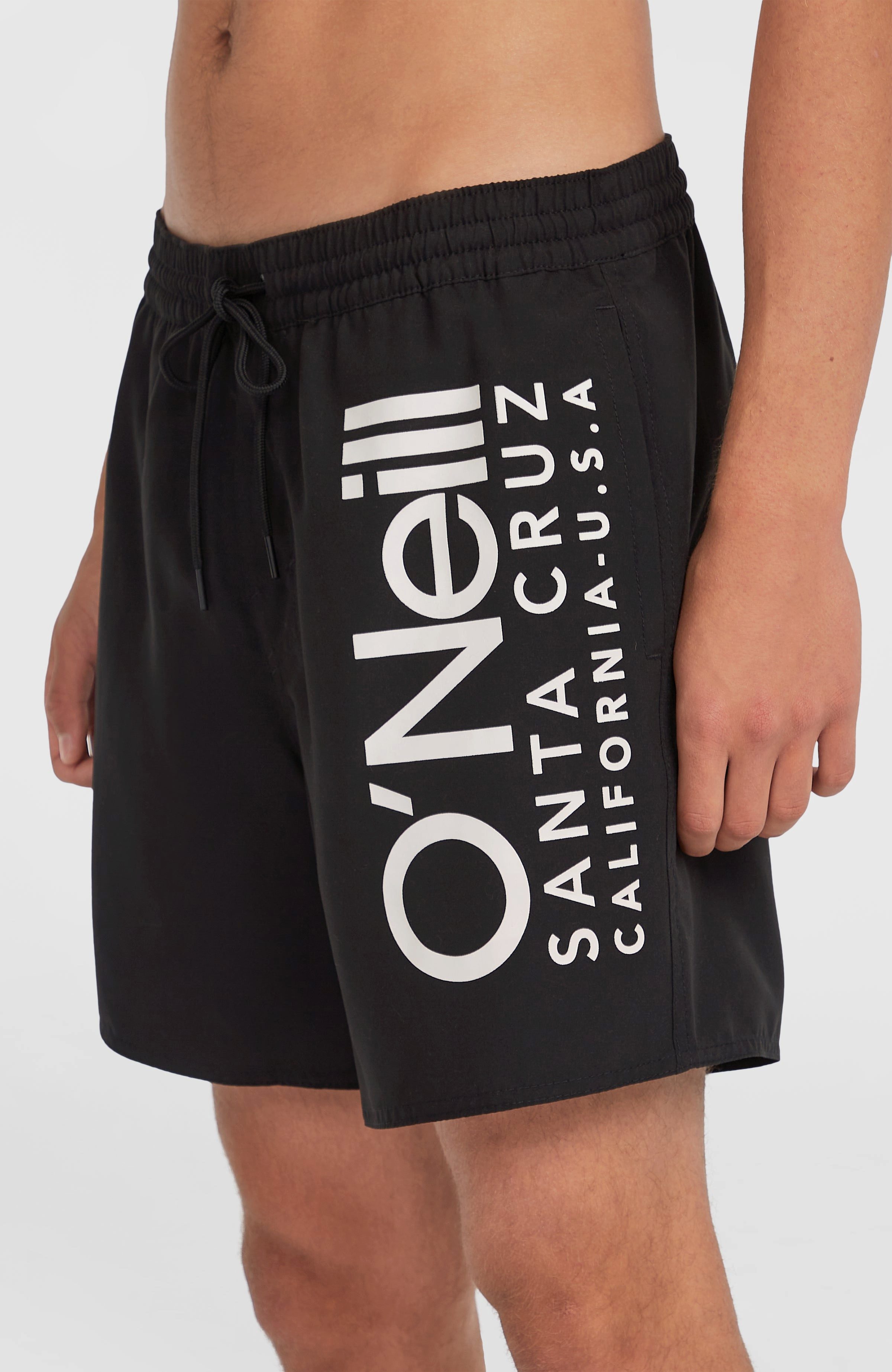 O'Neill Zwemshort ORIGINAL CALI 16'' SWIM SHORTS