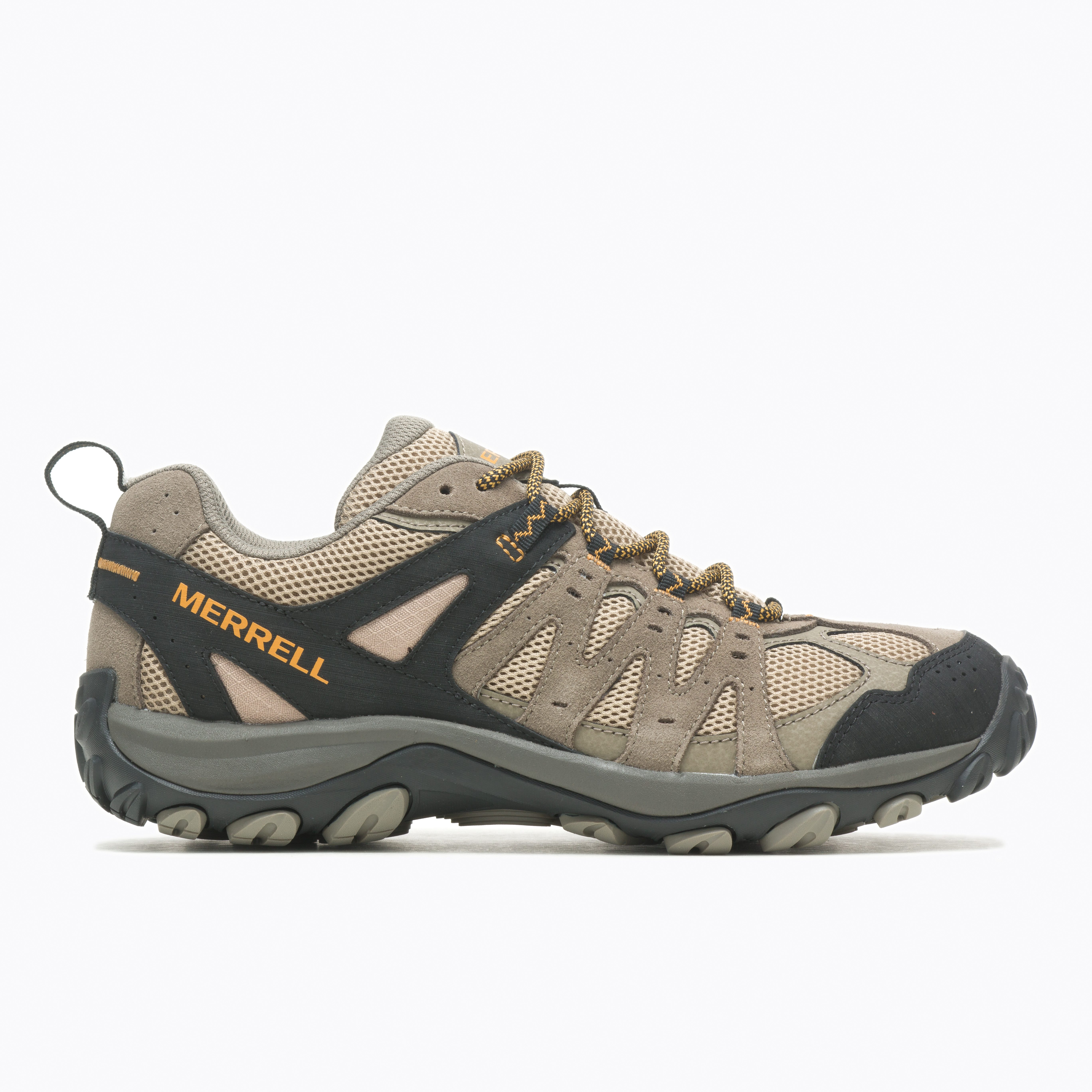 Merrell Wandelschoenen ACCENTOR 3