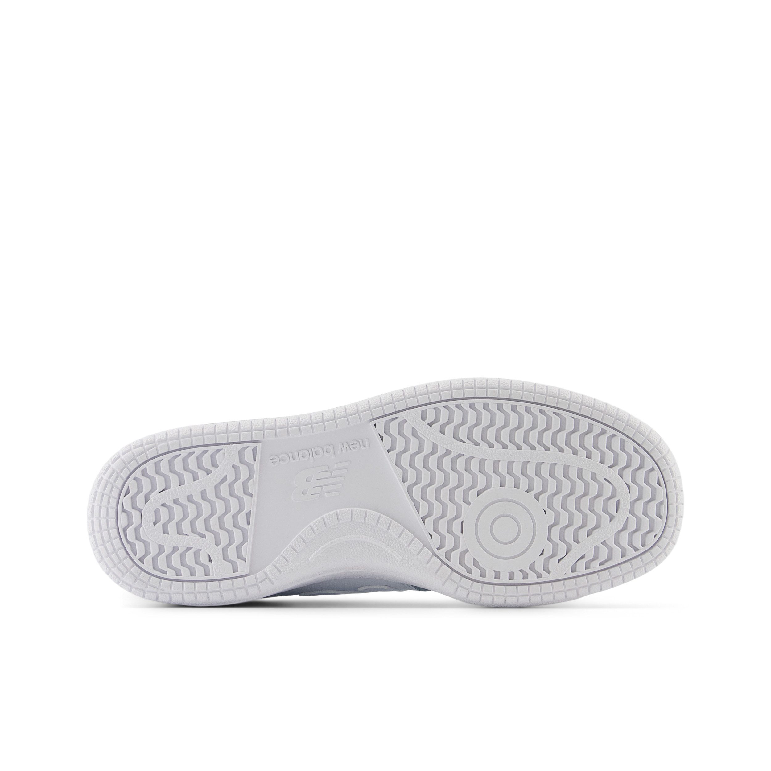 New Balance Sneakers GSB8