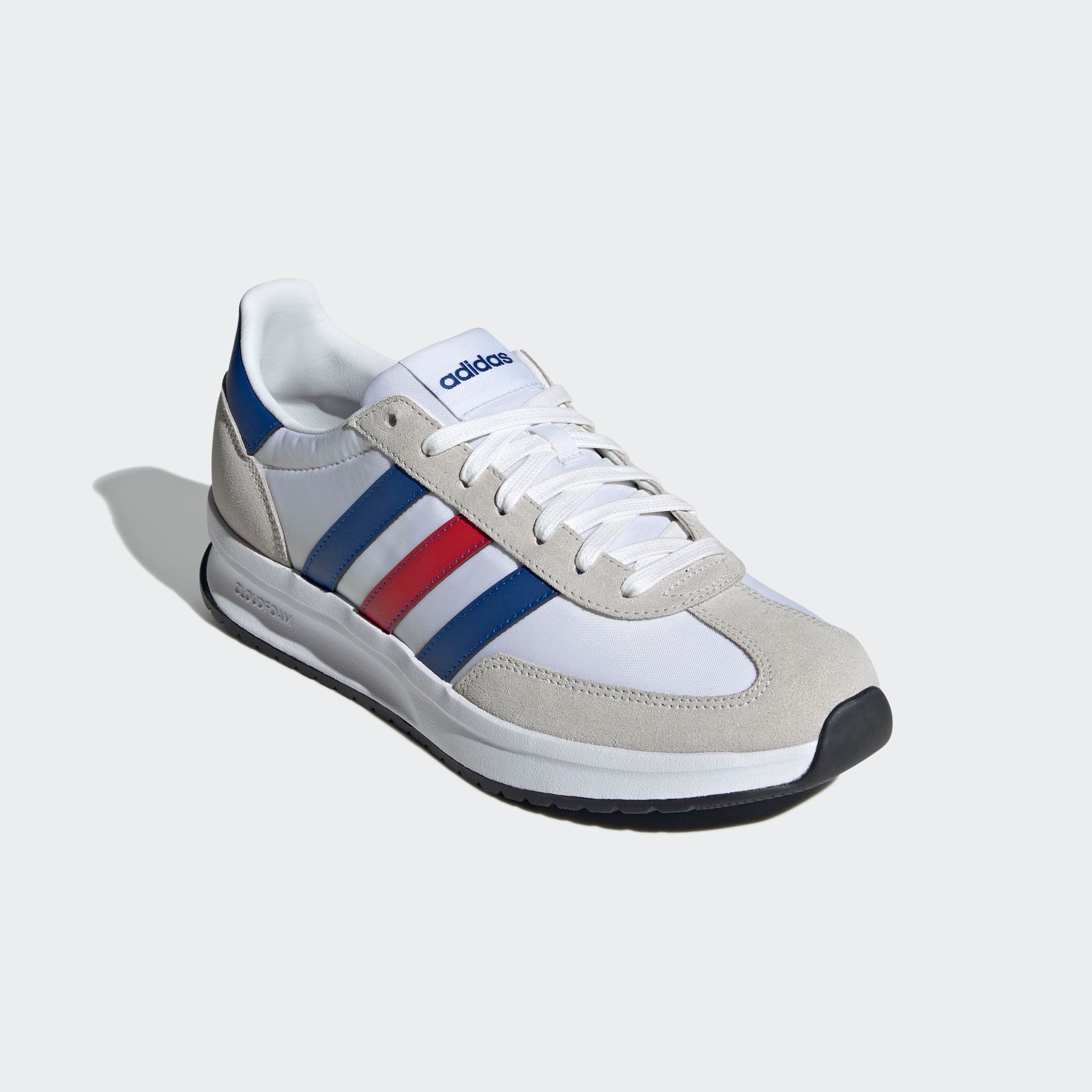 adidas Sportswear Sneakers RUN 70S 2.0