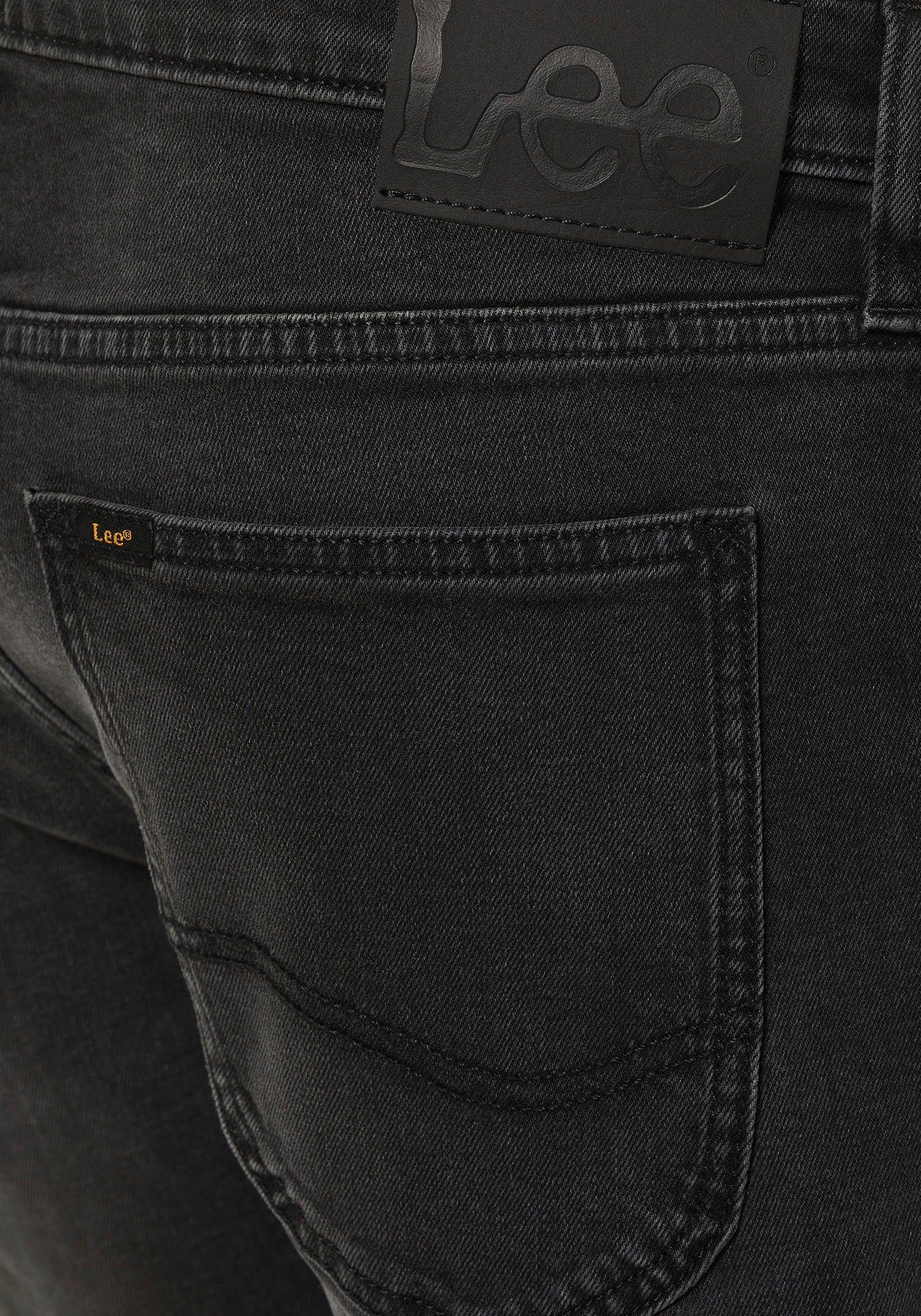 Lee® Tapered jeans Luke