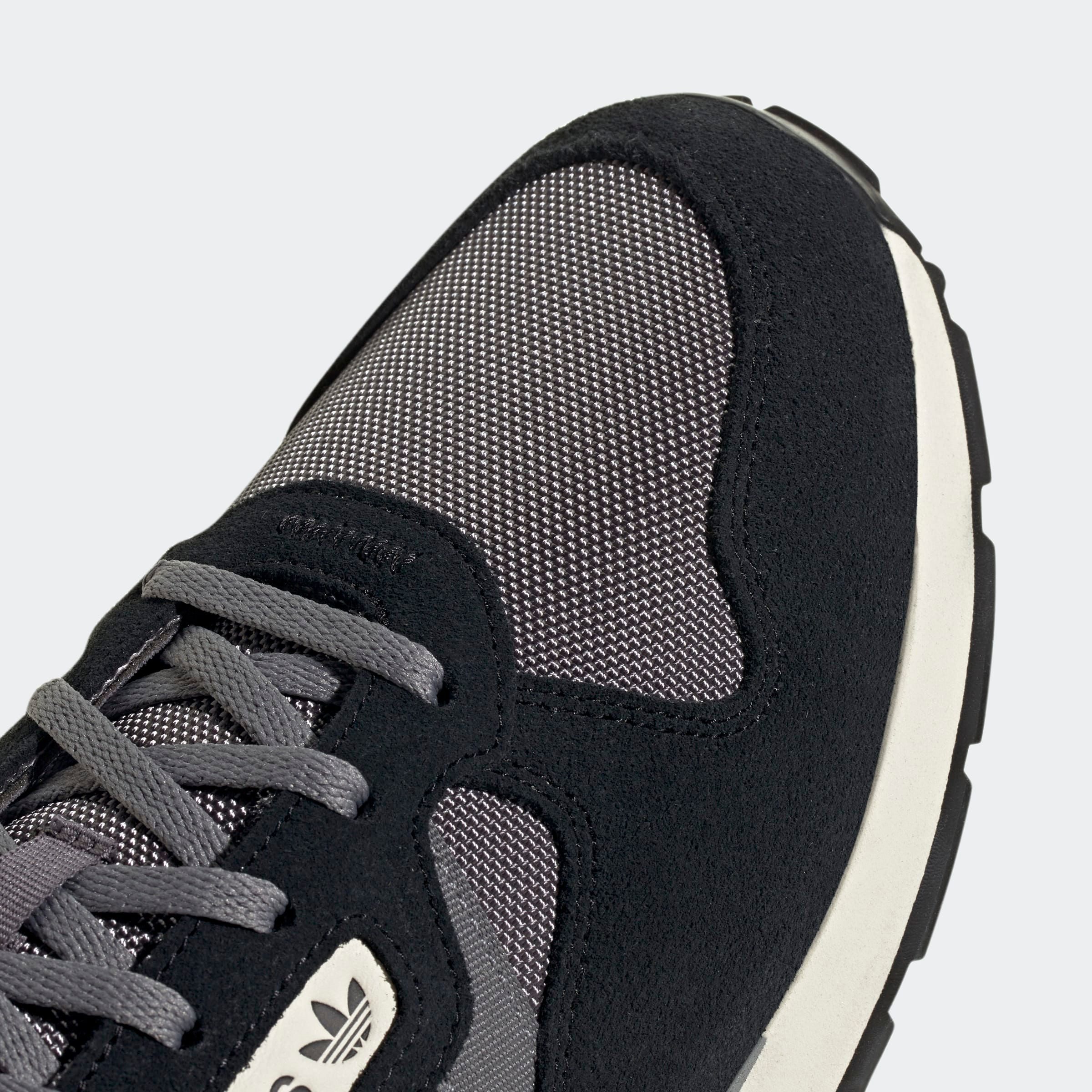 adidas Originals Sneakers TREZIOD 2.0