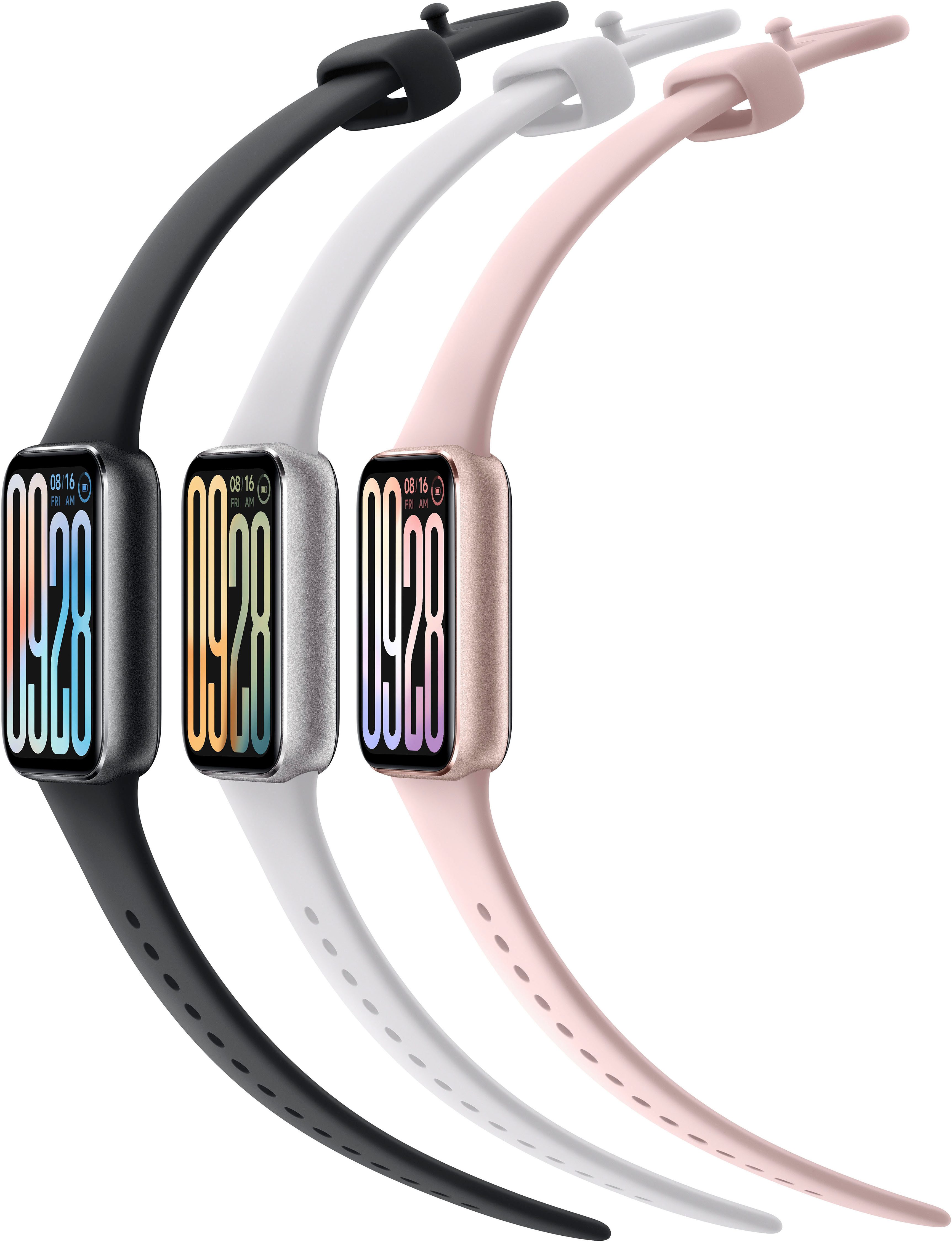 Xiaomi Fitnessband Smart Band 9 Pro