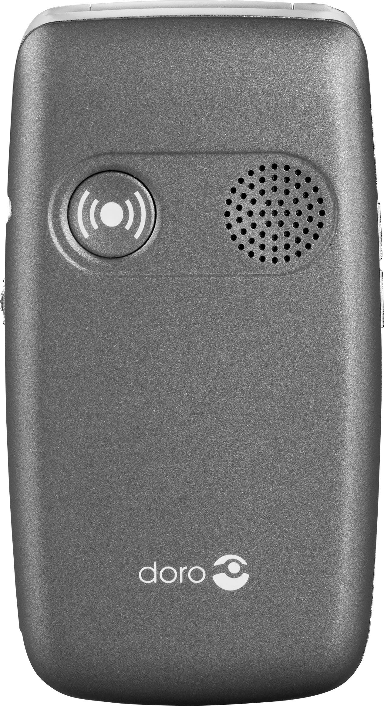 Primo Clamshell PRIMO 418