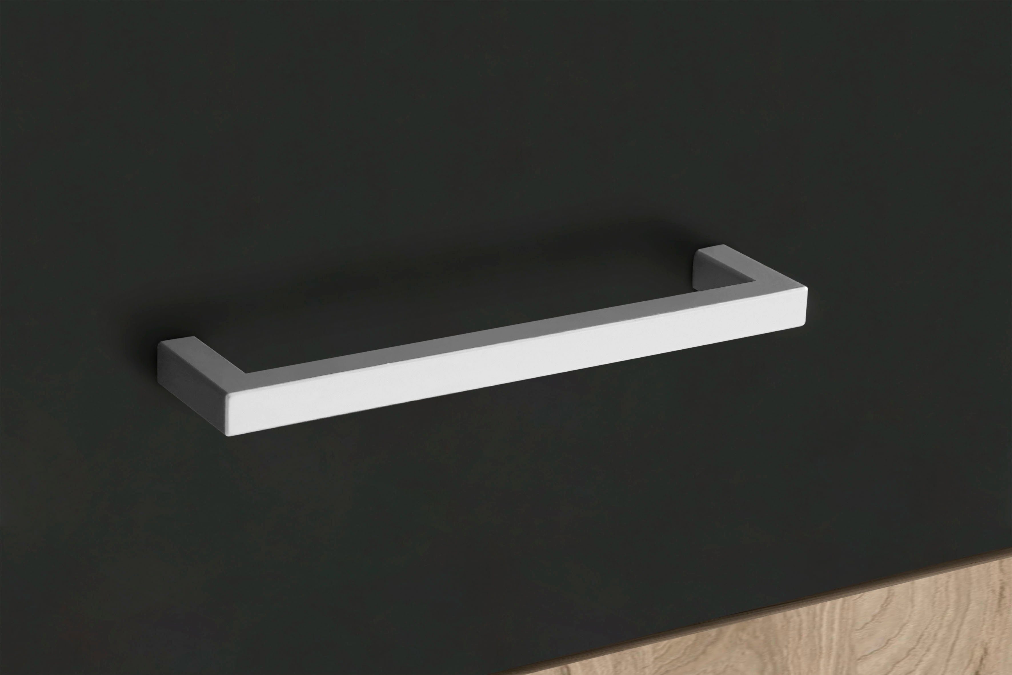 Wimex Kledingkast Diver draaideurkast met spiegel, 180, 225 of 270cm breed Bestseller slaapkamerkast optioneel met 3 binneninrichtingen