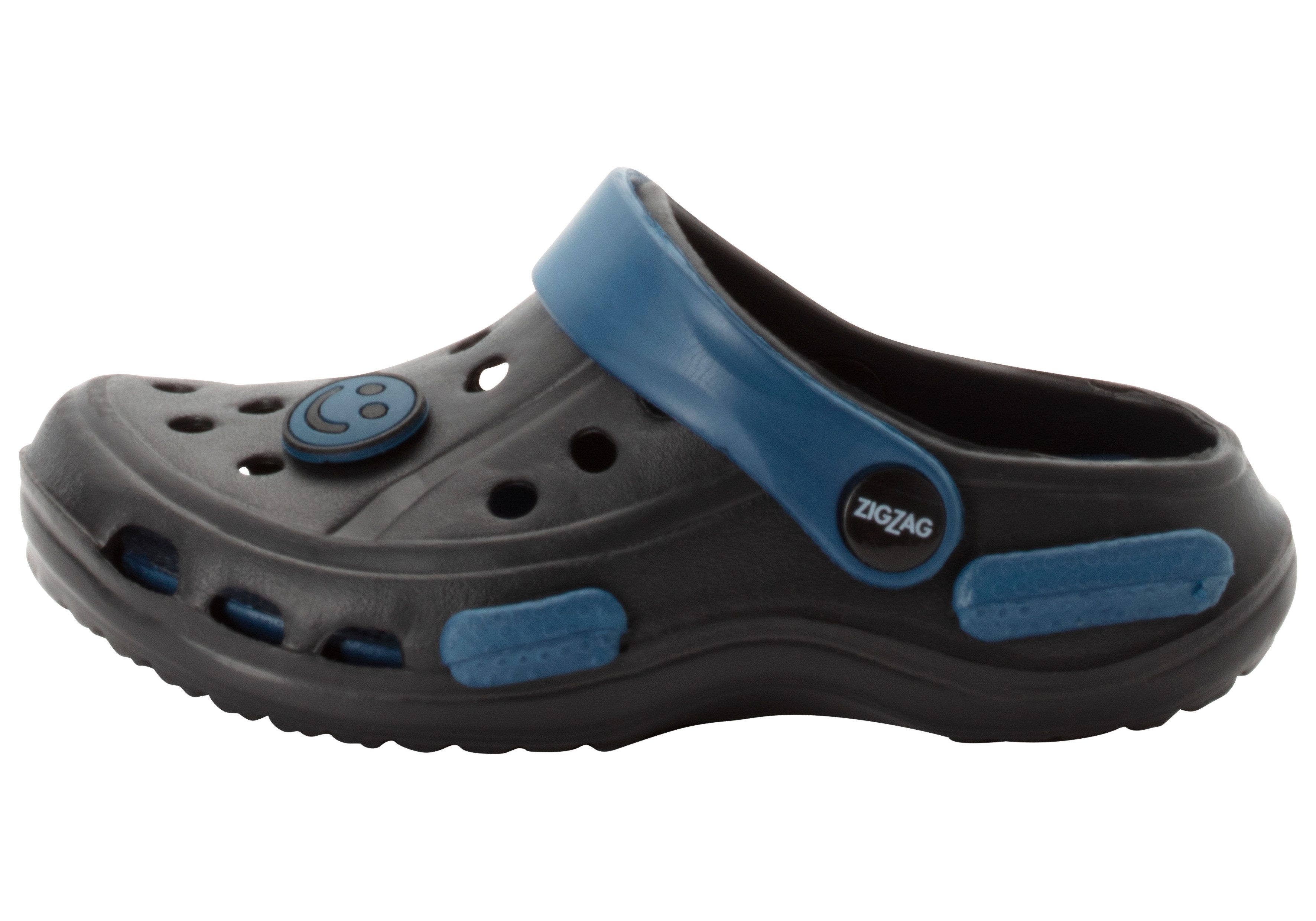 ZIGZAG Sandalen Naike Kids Sandal