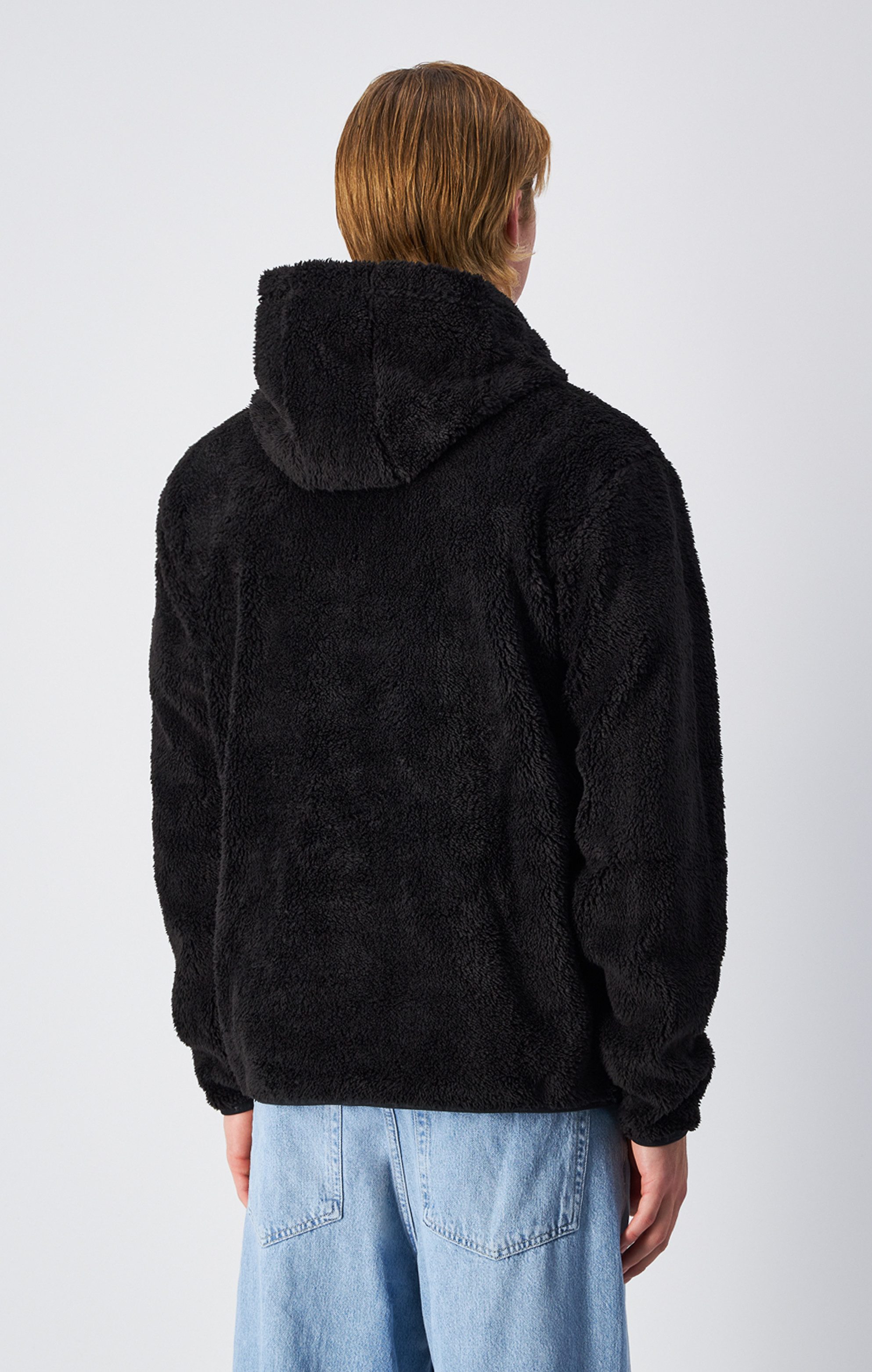 Champion Hoodie Hooded Top