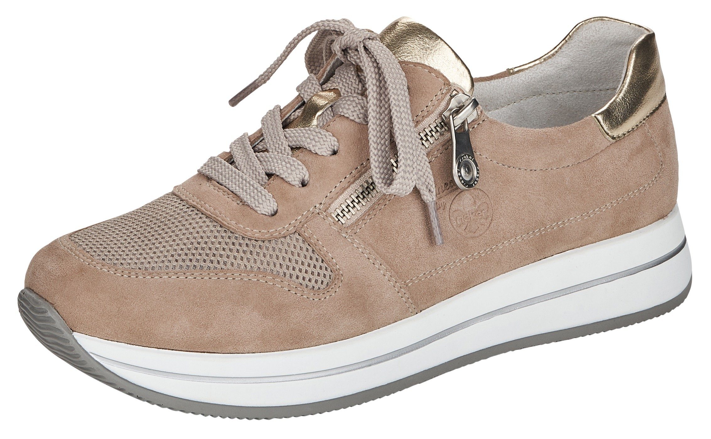 Rieker Sneakers makkelijk gevonden | OTTO