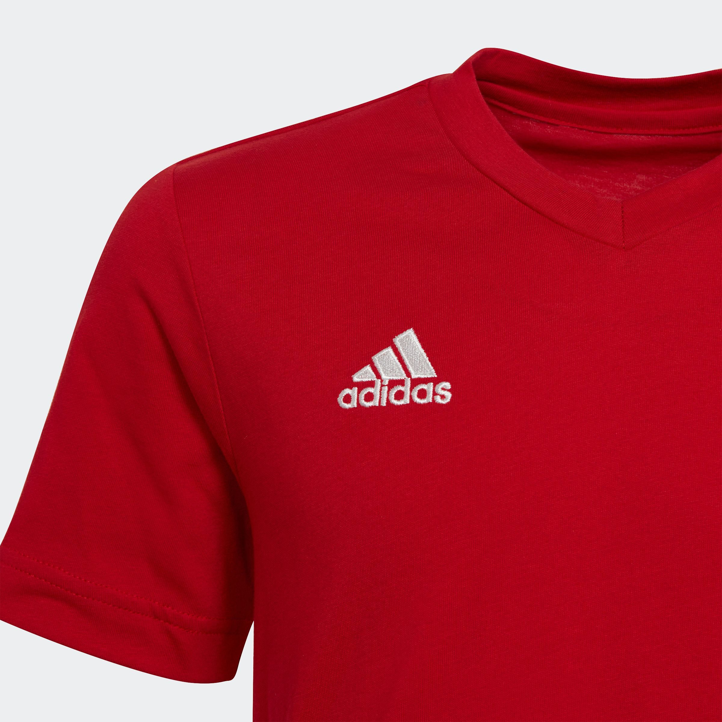 adidas Performance Trainingsshirt ENT22 TEE Y