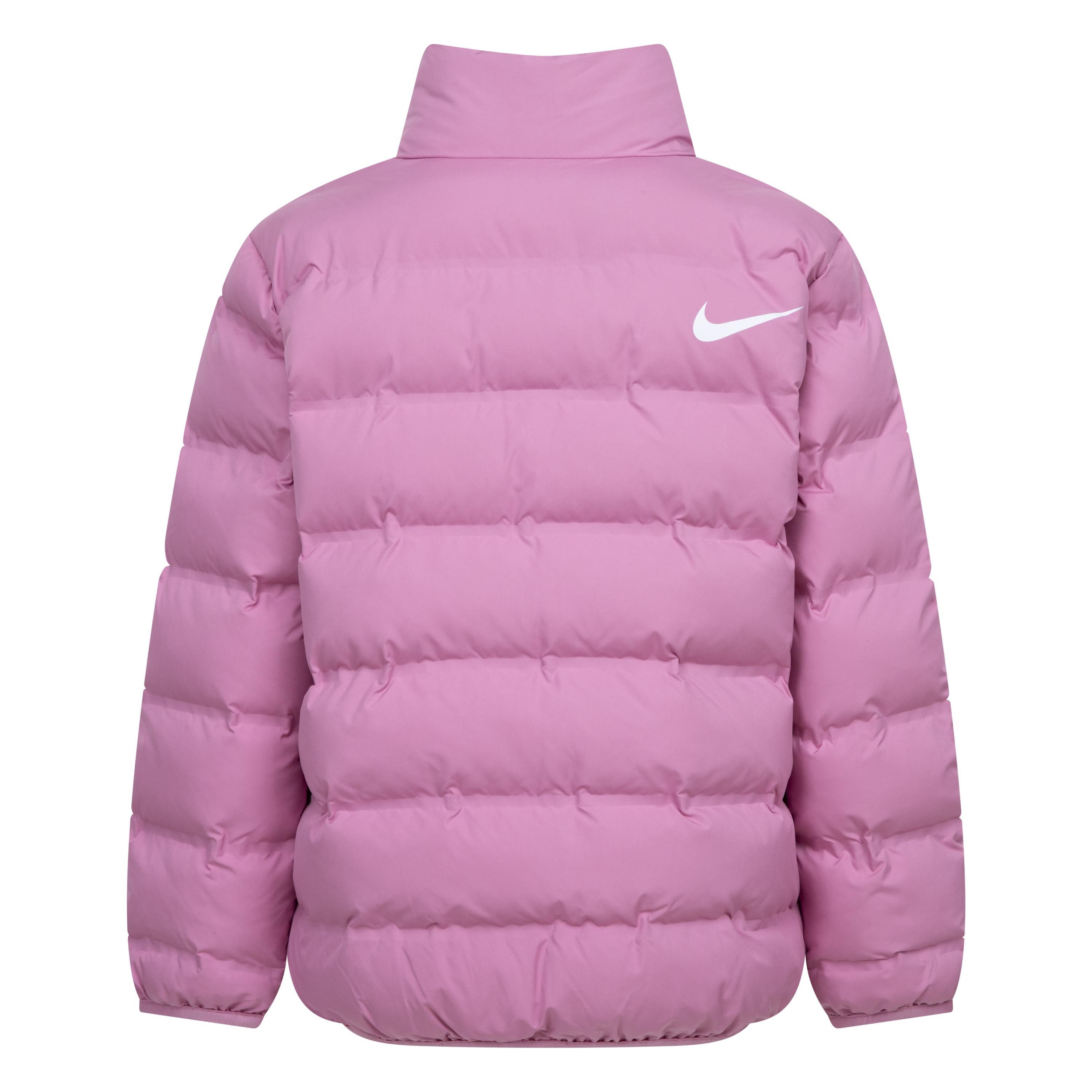 Nike Sportswear Gewatteerde jas