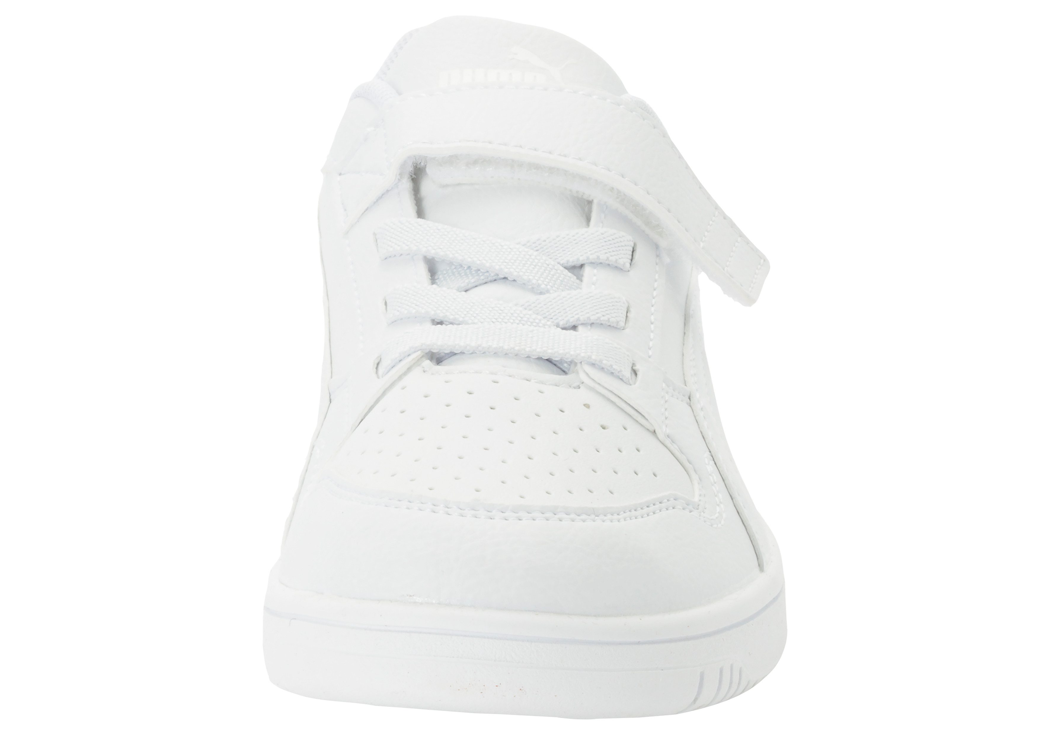 PUMA Sneakers REB-L AC+ PS