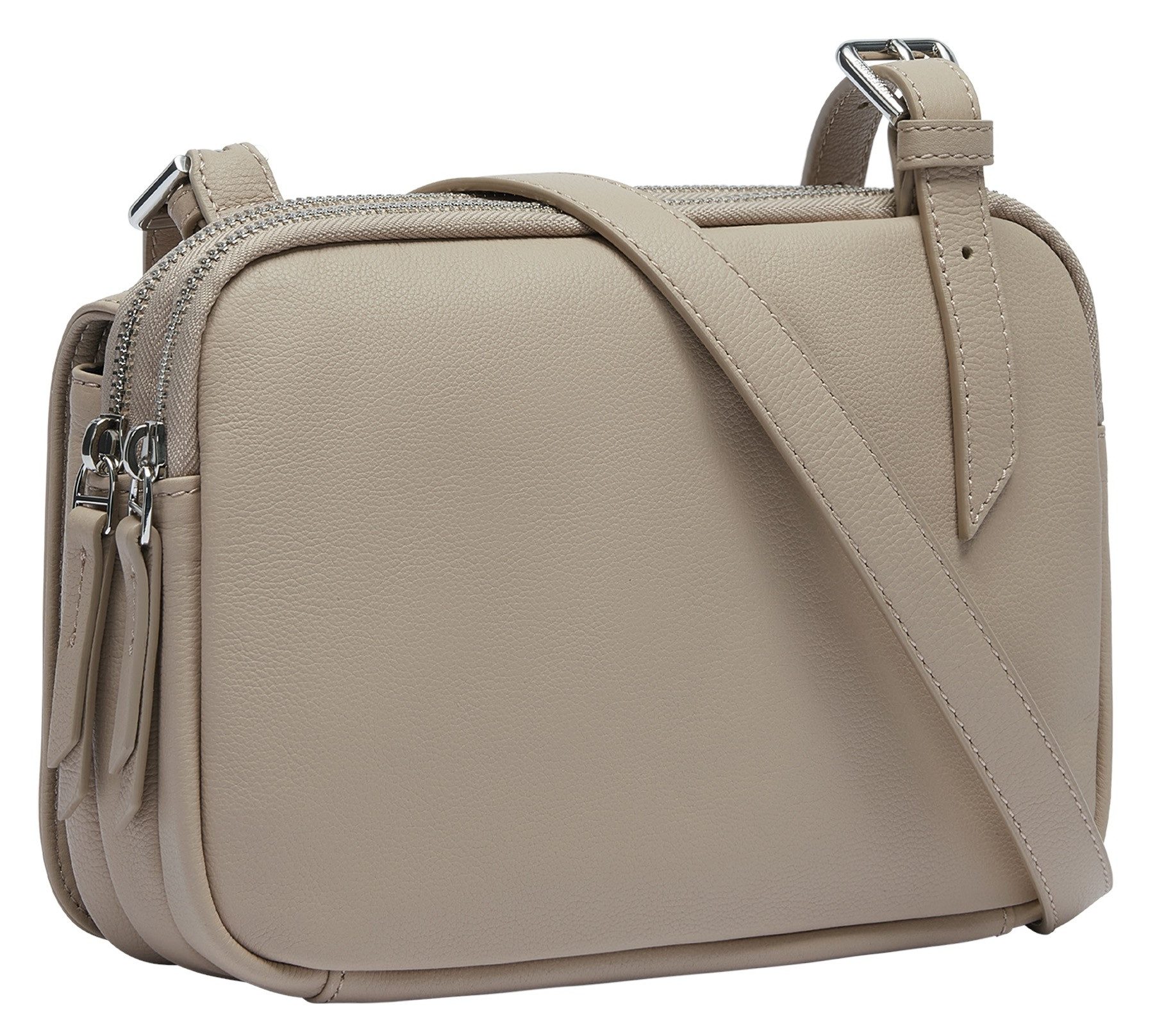 Liebeskind Berlin Schoudertas Mareike Crossbody S