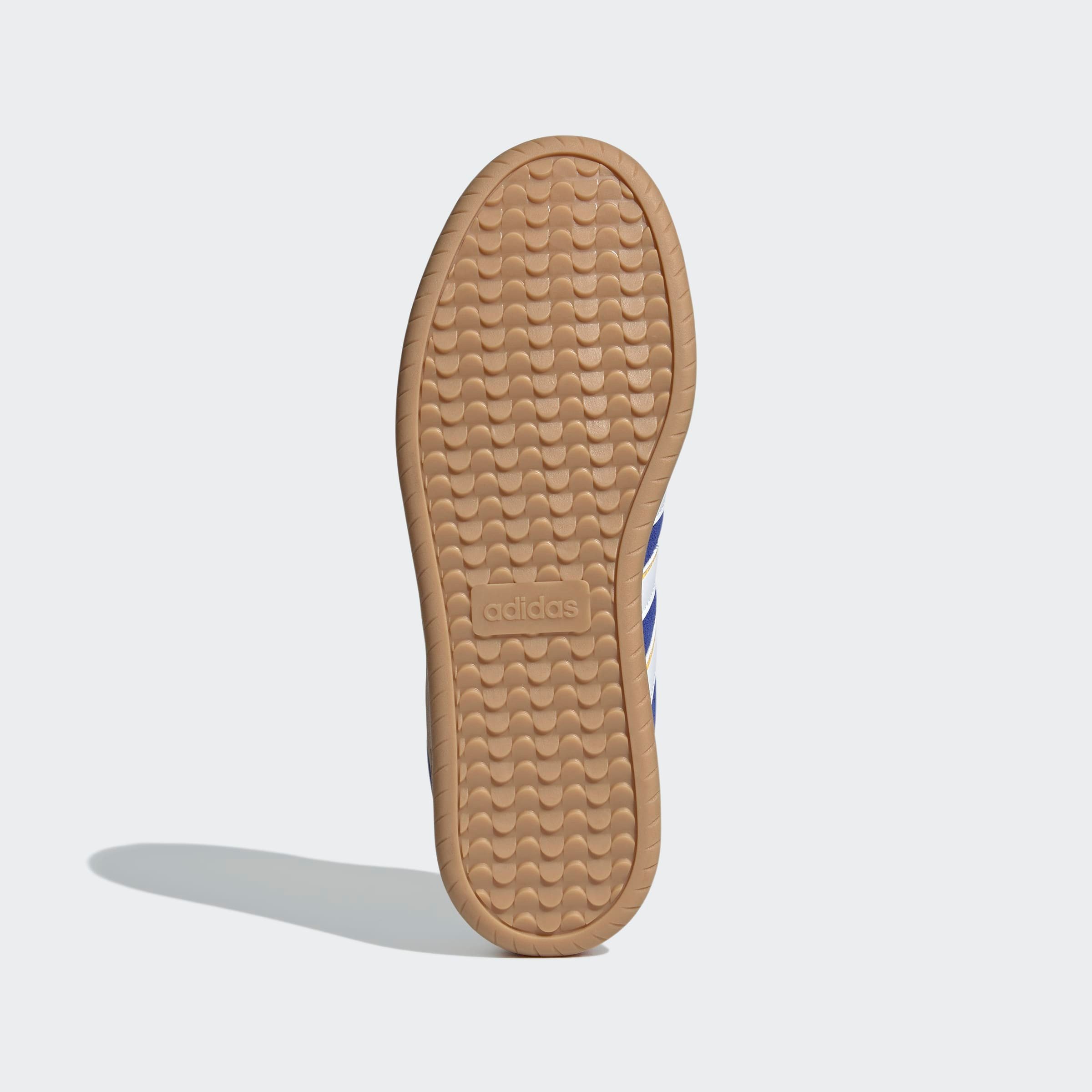 adidas Sportswear Sneakers BARREDA
