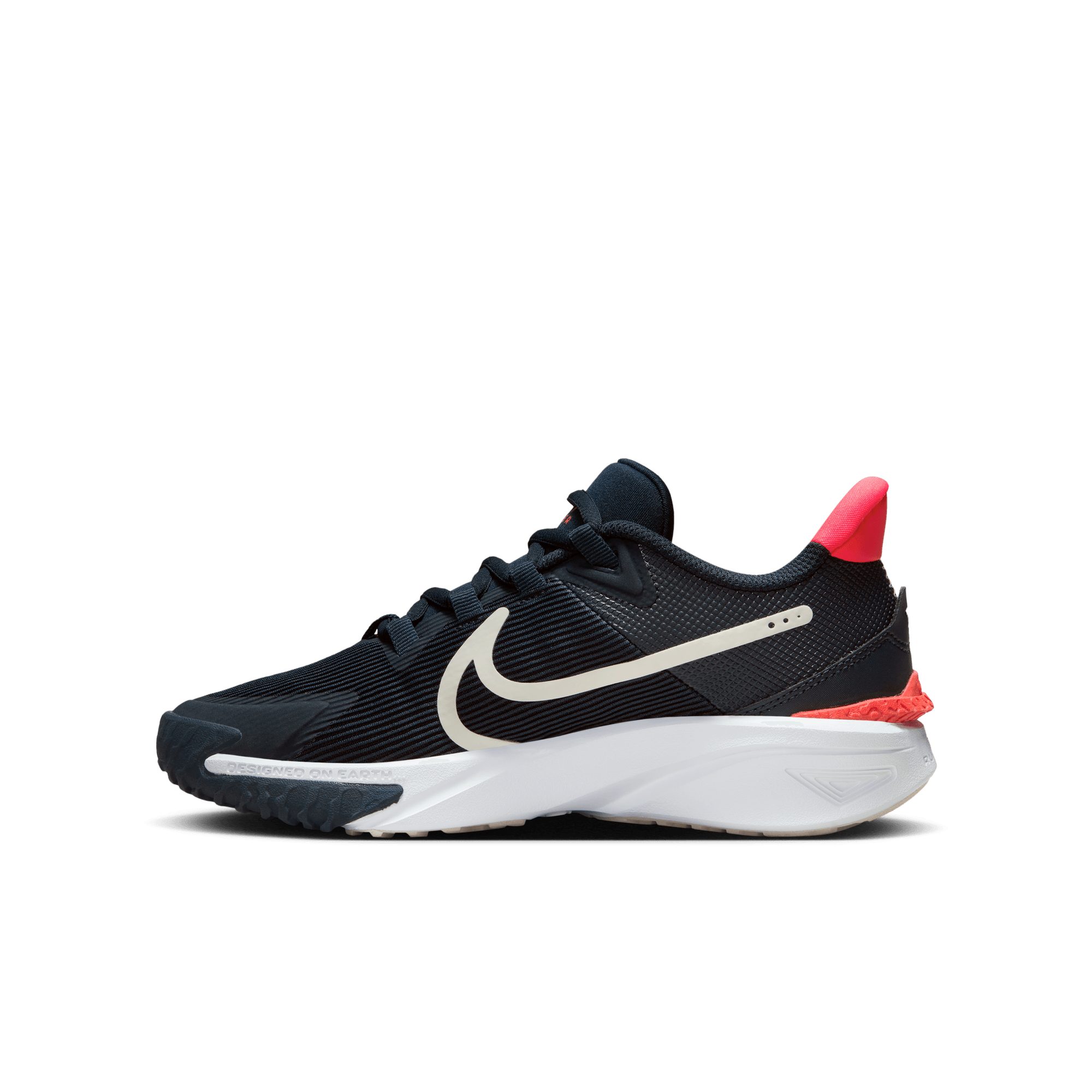 Nike Runningschoenen STAR RUNNER 4 (GS)
