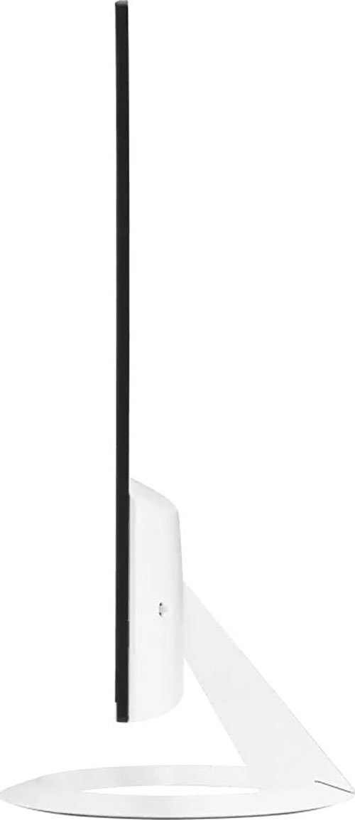 Asus Gaming-monitor VZ27EHF-W, 69 cm / 27", Full HD