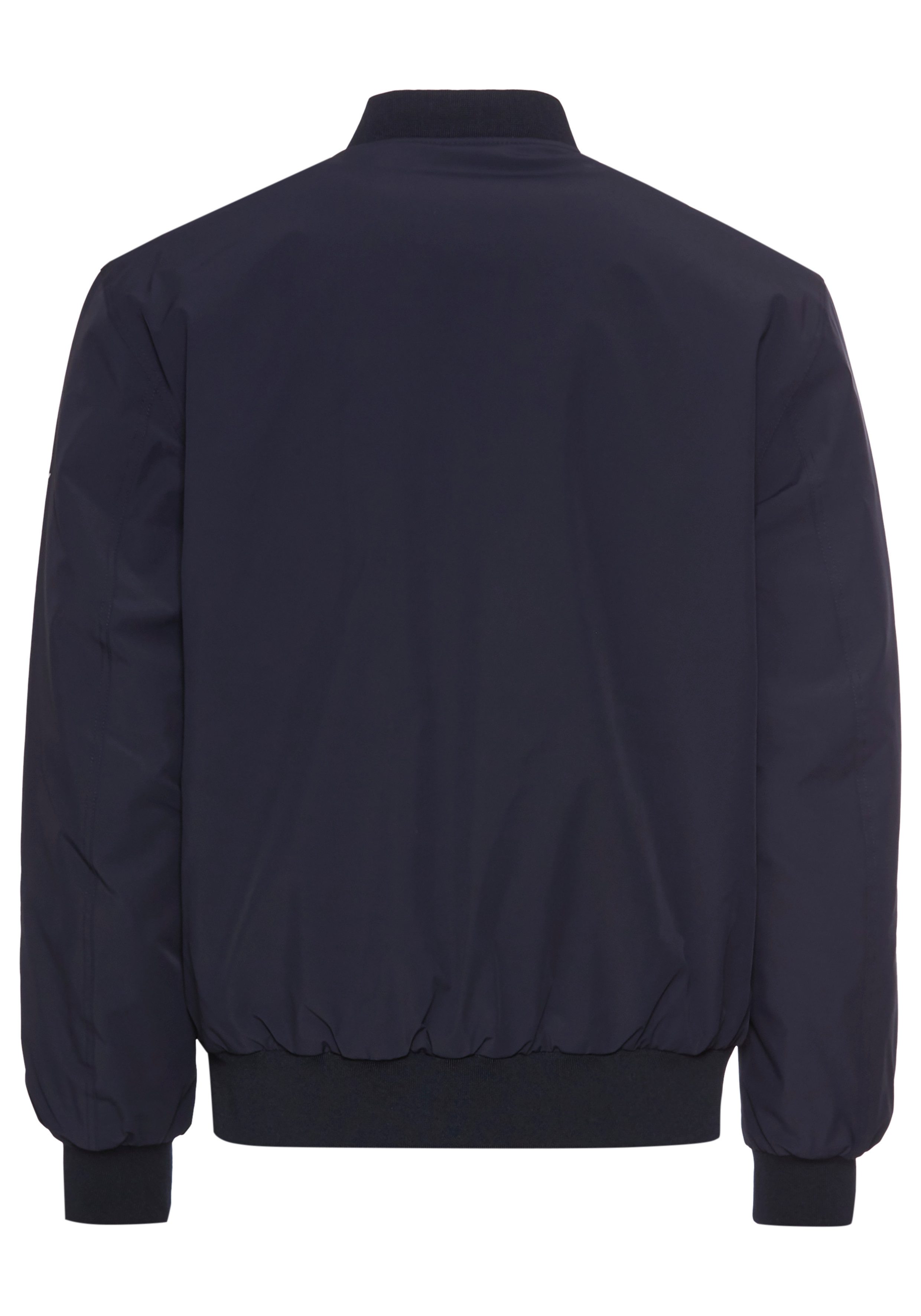 Champion Blouson