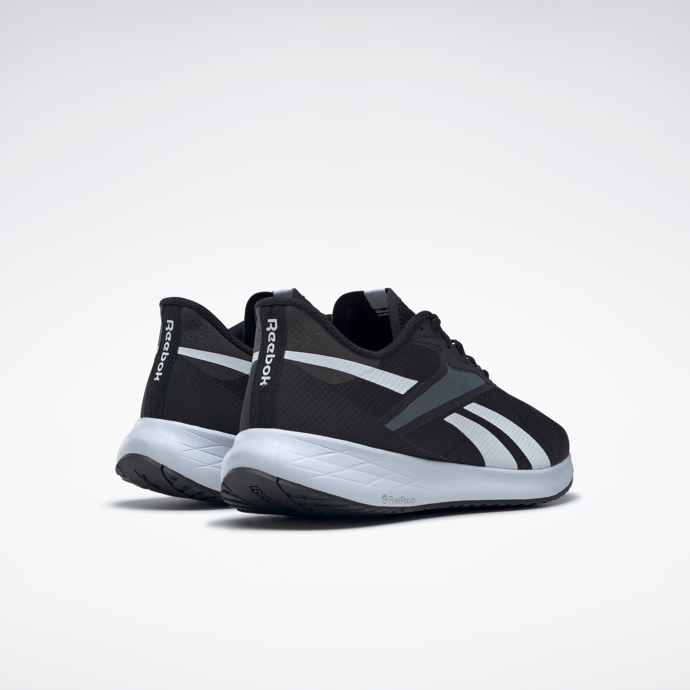 Reebok Runningschoenen ENERGEN RUN 3
