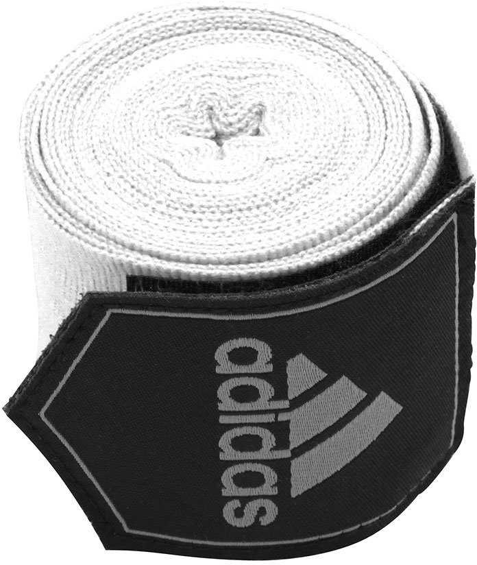 adidas Performance Polsbandage (2-delig)