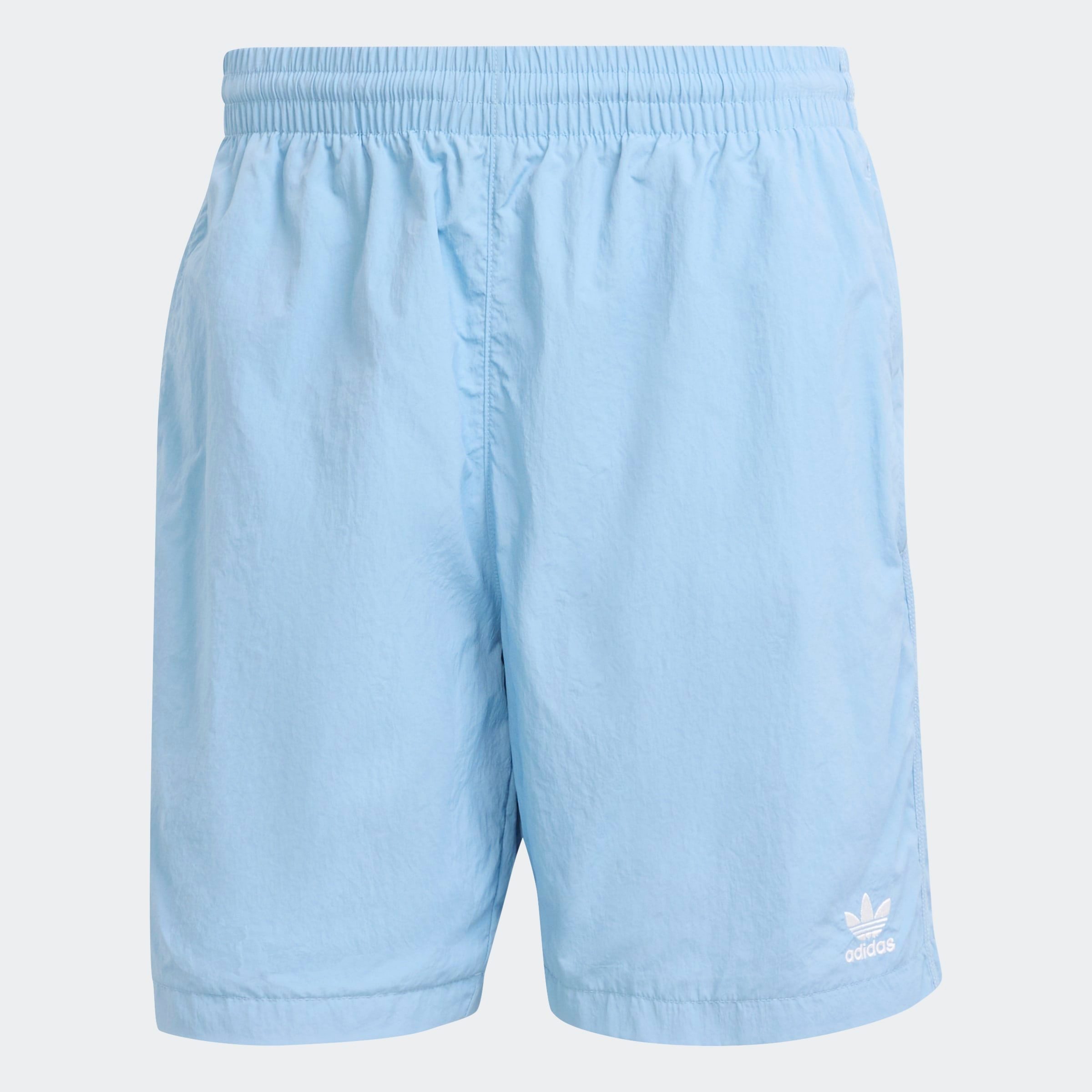 adidas Originals Short ESS WVN SHORTS (1-delig)