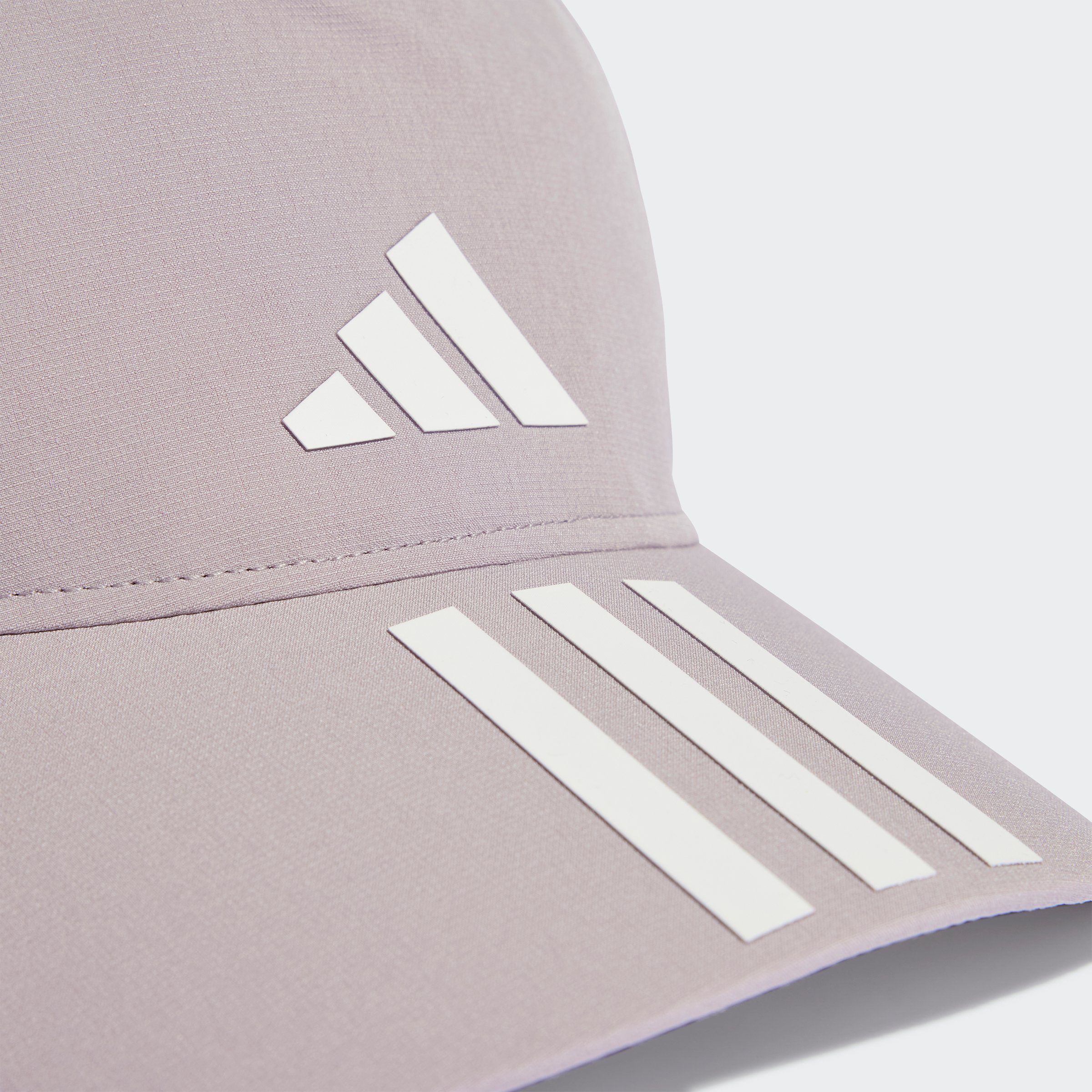 adidas Performance Baseballcap BBALL C 3S A.R.