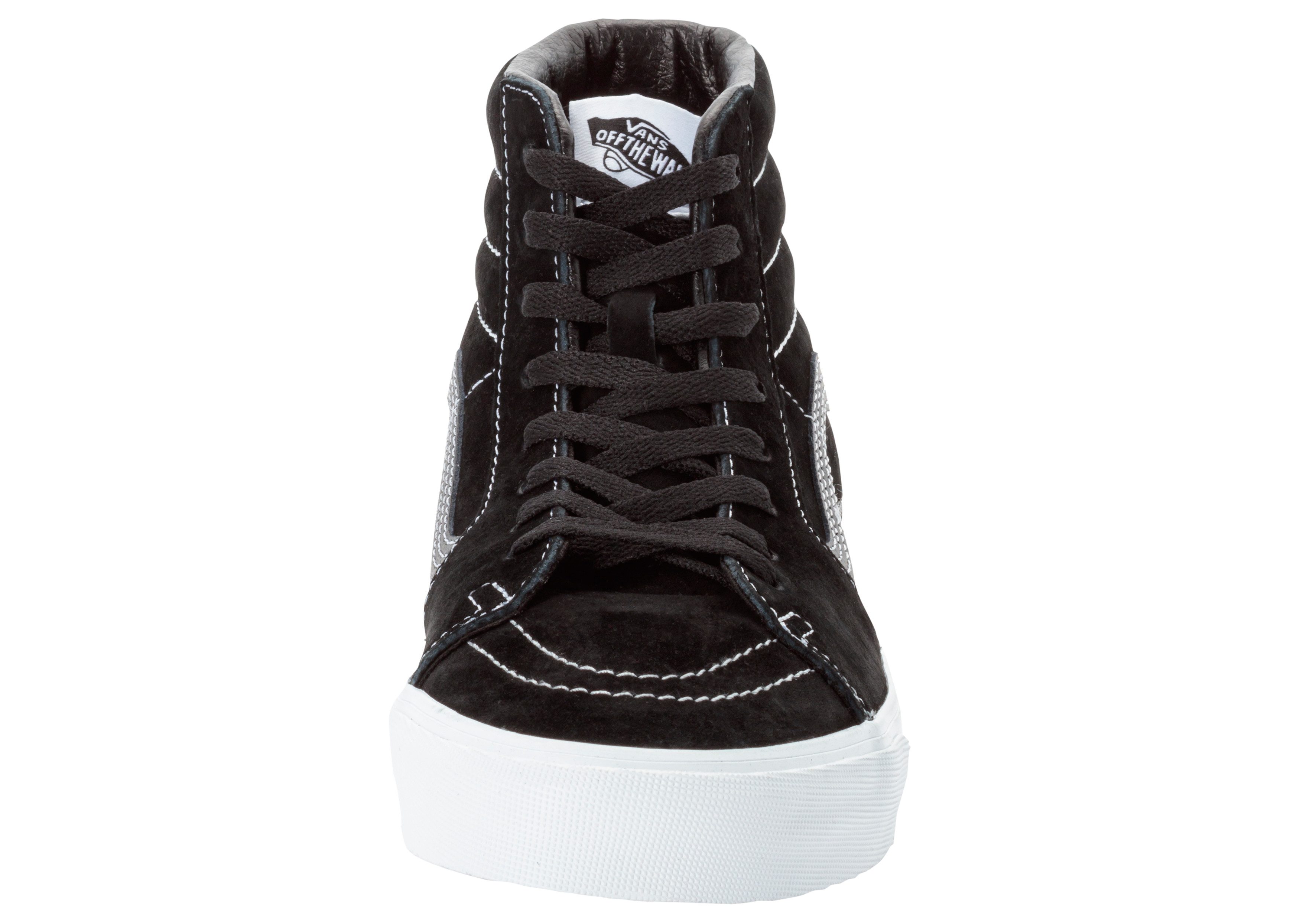 Vans Sneakers SK8-Hi