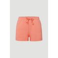 o'neill wandelshort »beach shorts« oranje