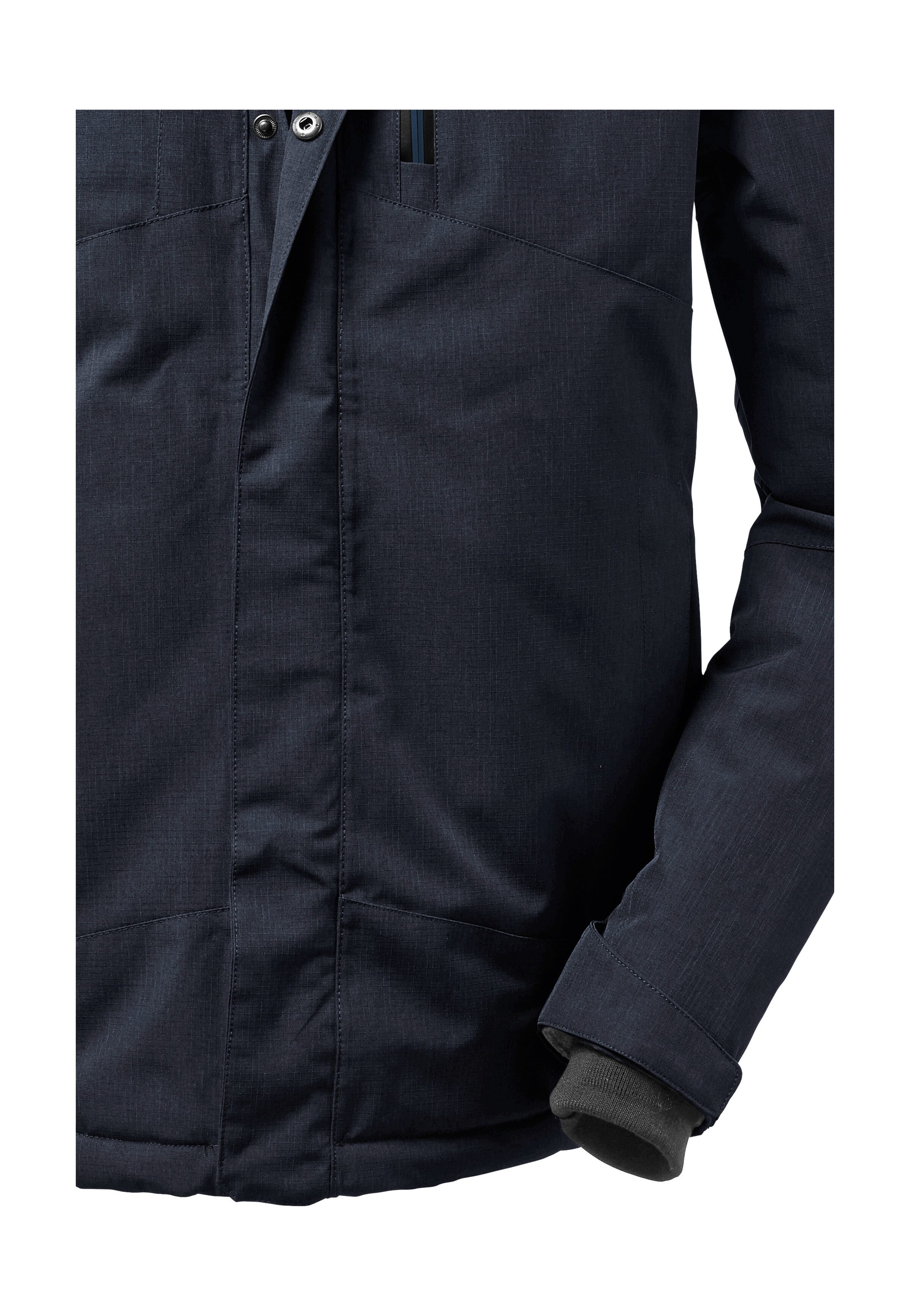 Killtec Outdoorjack KOW 161 MN JCKT