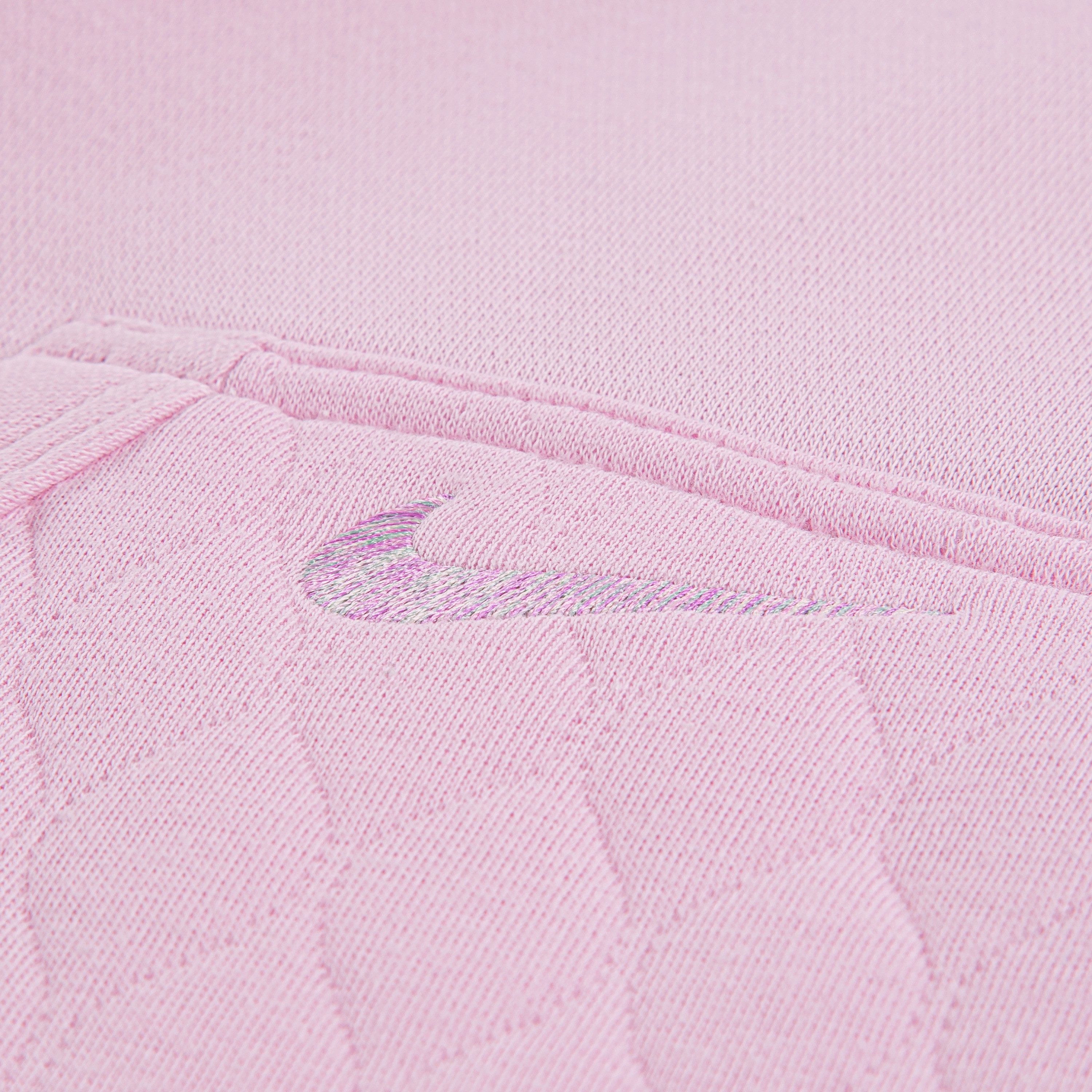 Nike Sportswear Joggingpak (2-delig)