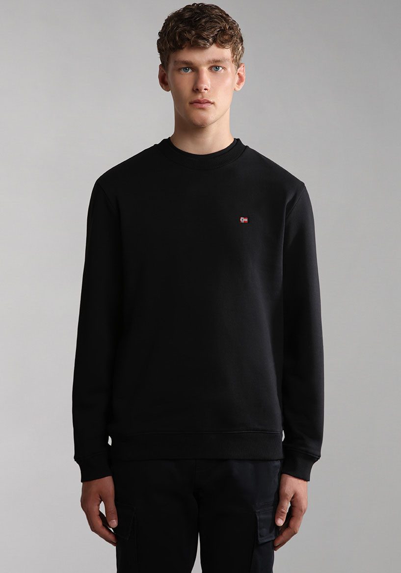 Napapijri Sweatshirt BALIS