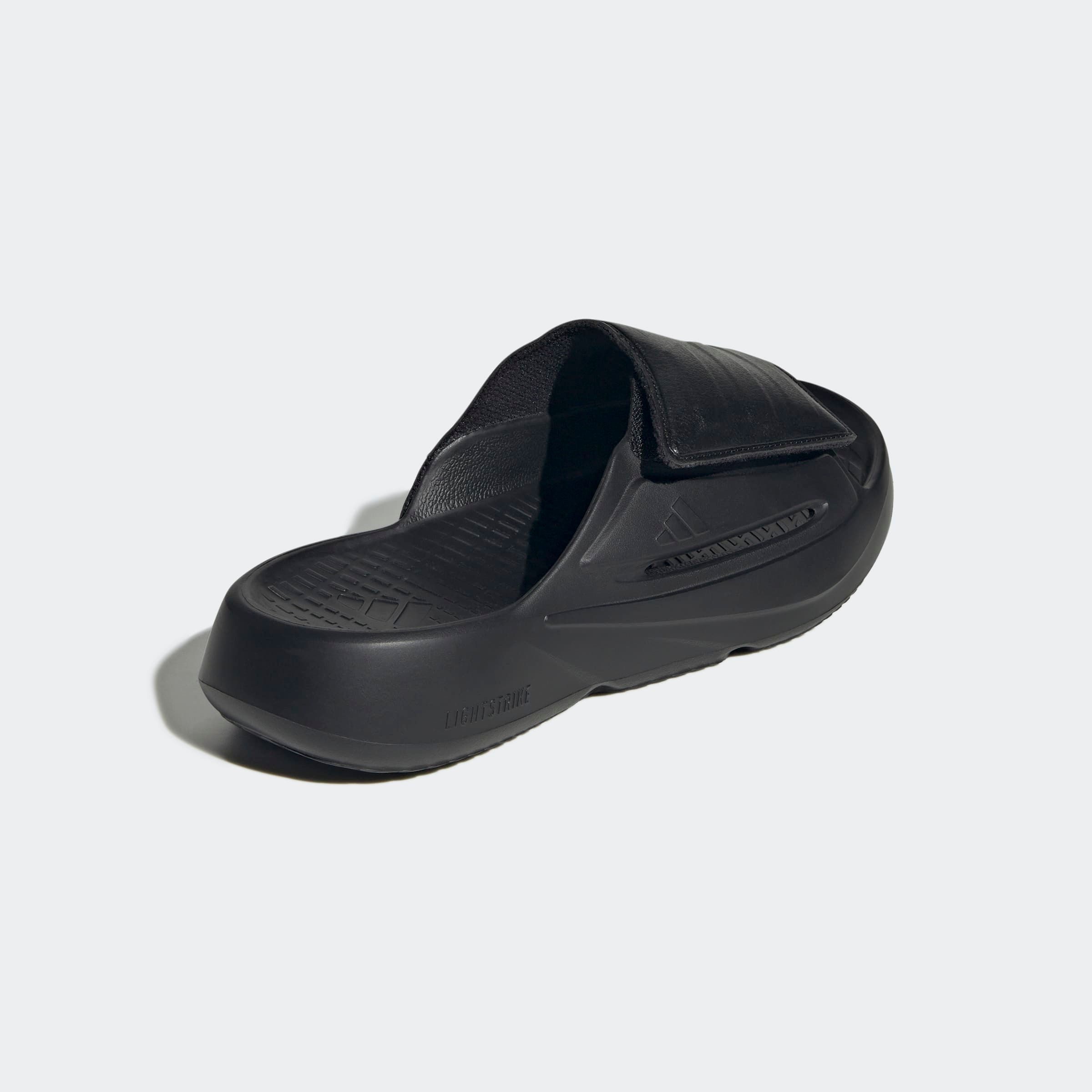 adidas Sportswear Badslippers LIGHTBLAZE ADILETTE