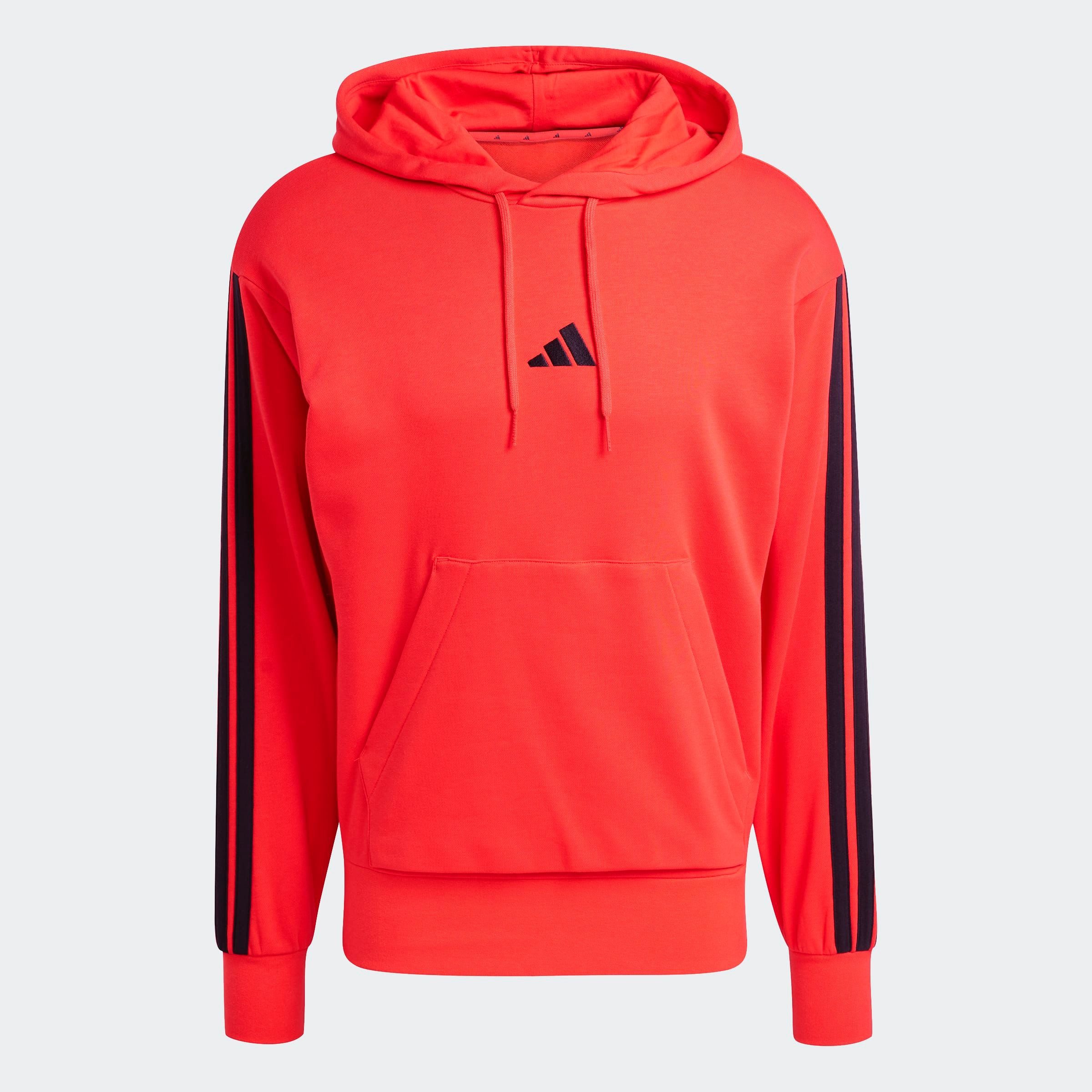 adidas Sportswear Hoodie M 3S FT HD