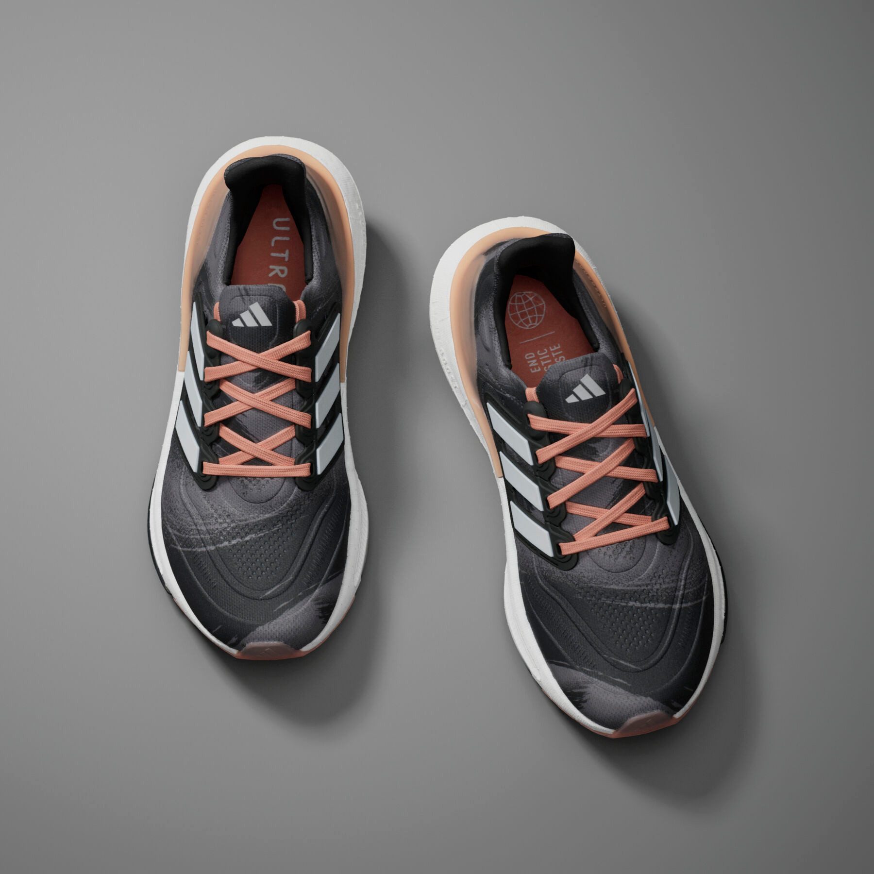 adidas Performance Runningschoenen ULTRABOOST LIGHT W