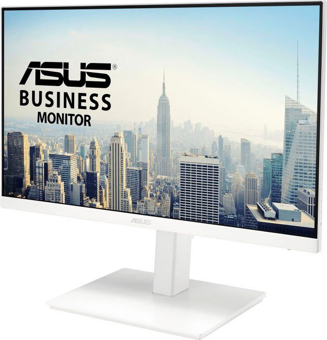 Asus Ledscherm ASUS Monitor, 60,5 cm / 23,8", Full HD