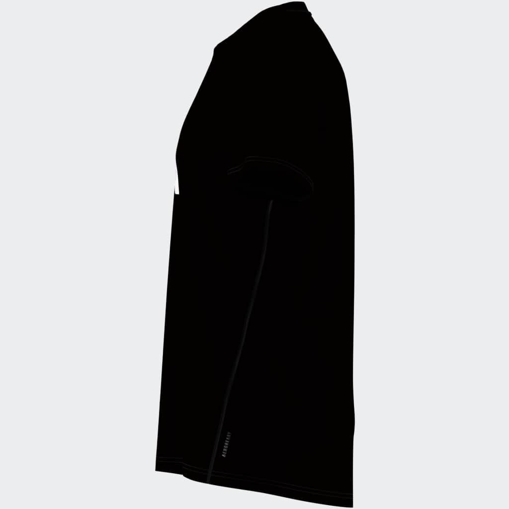 adidas Performance Runningshirt RUN IT TEE