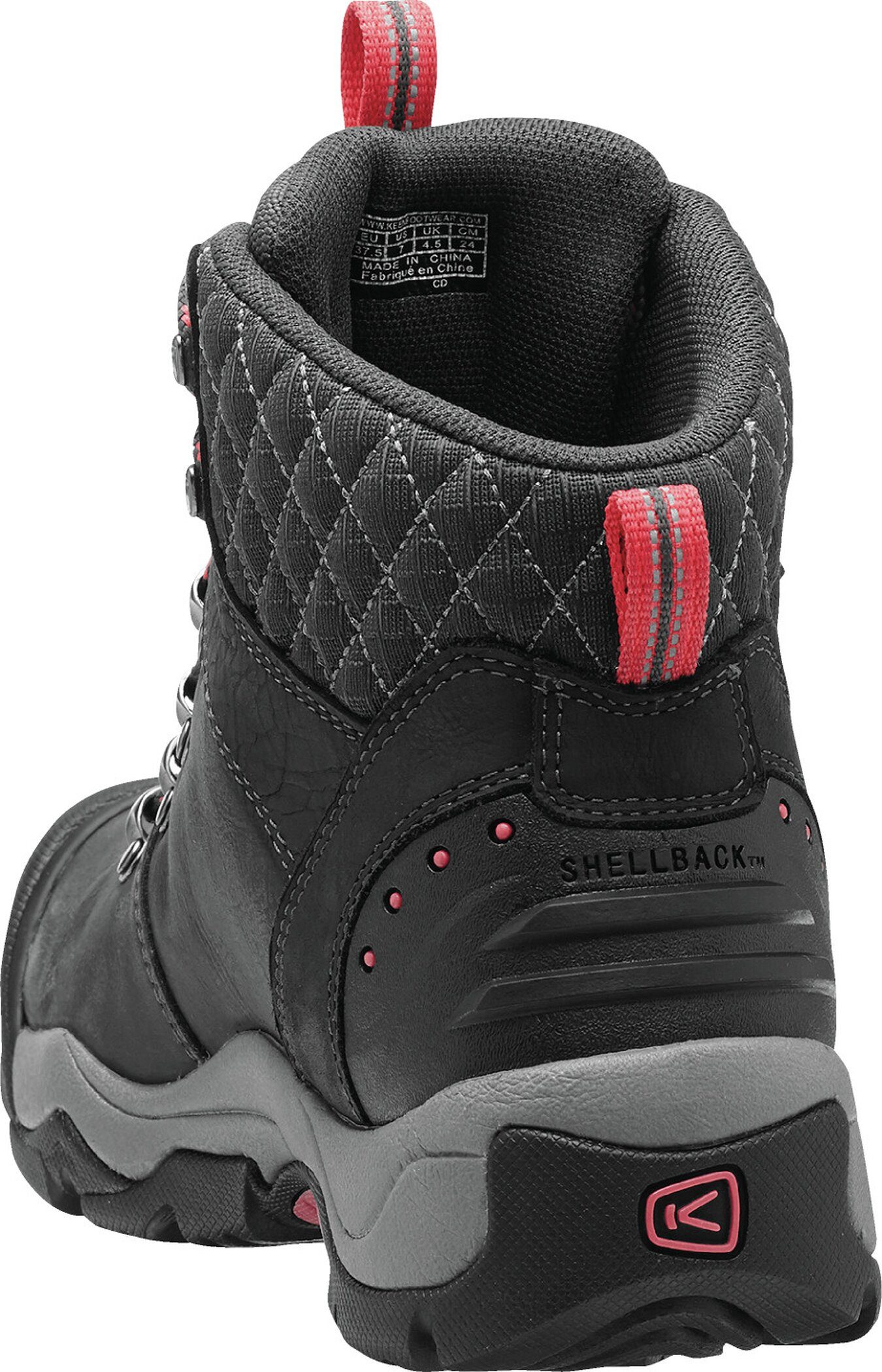 Keen Outdoorschoenen REVEL III
