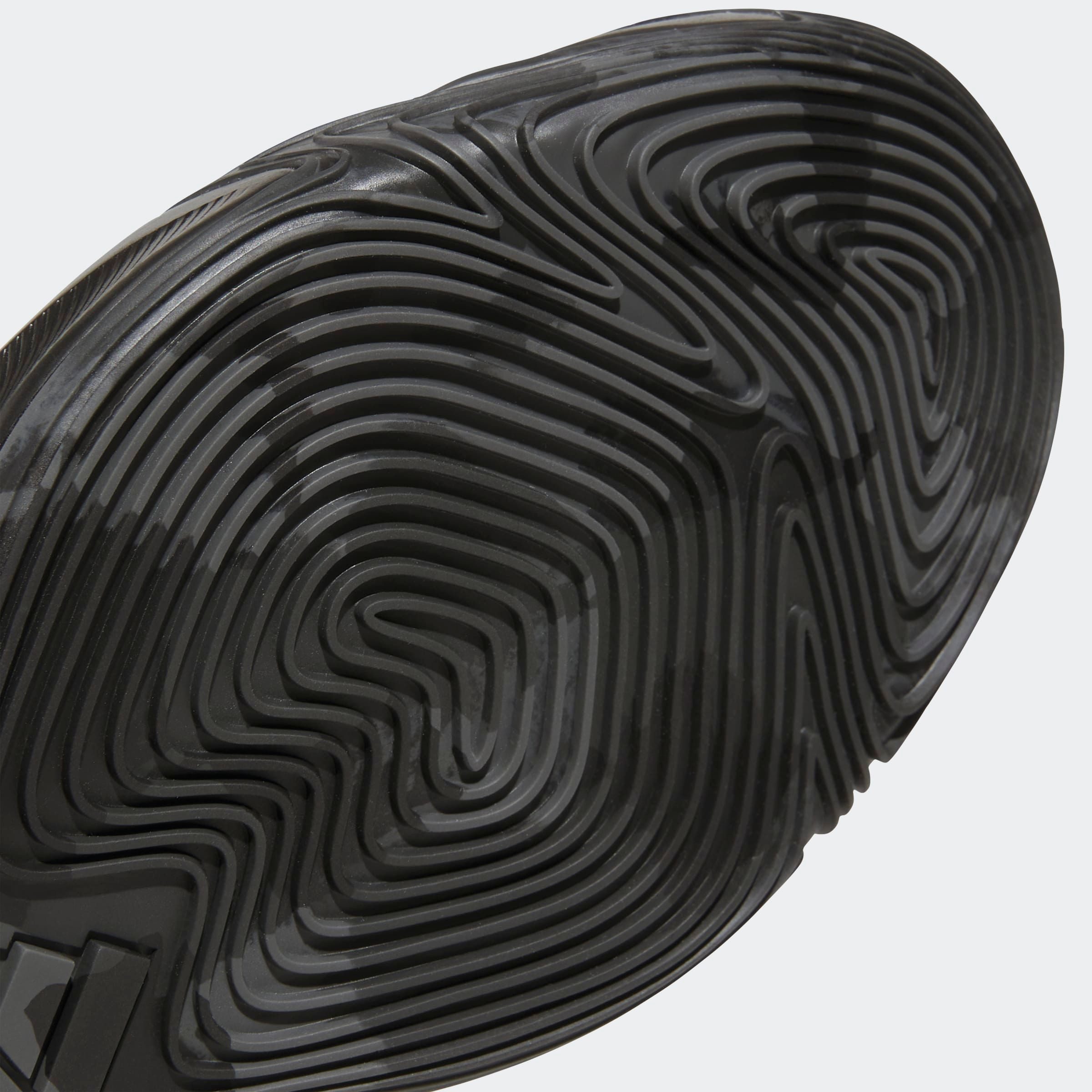 adidas Performance Basketbalschoenen ADIDAS INITIATION