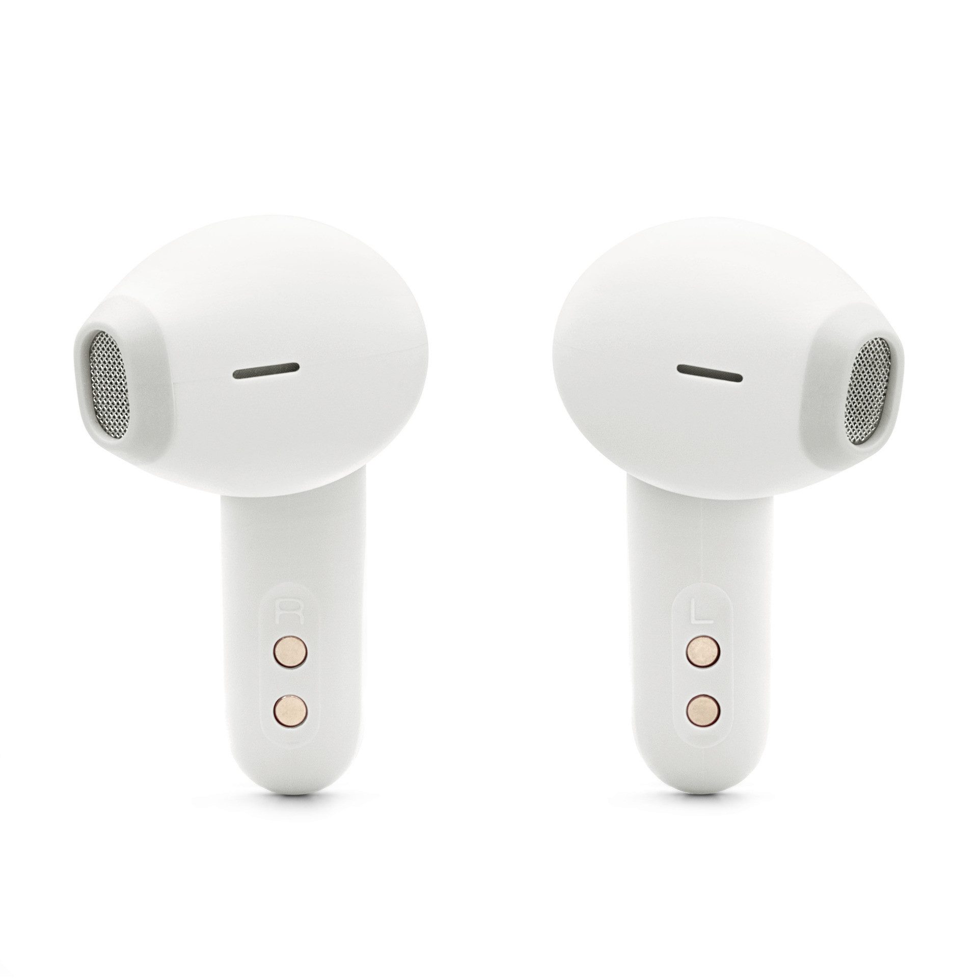 JBL Draadloze in-ear hoofdtelefoon Wave Flex 2
