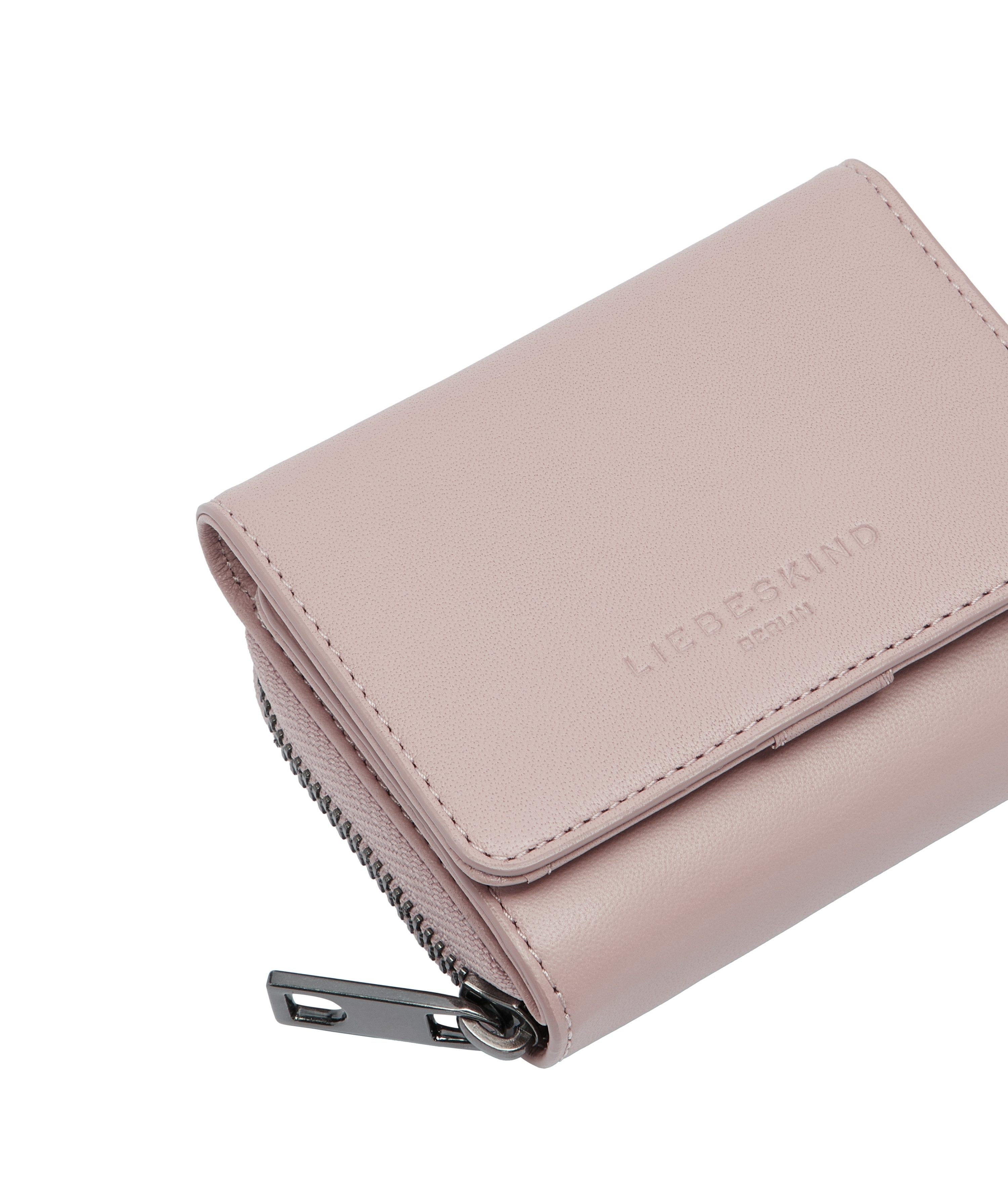 Liebeskind Berlin Portemonnee Purse WALLETS M Tokyo Sheep