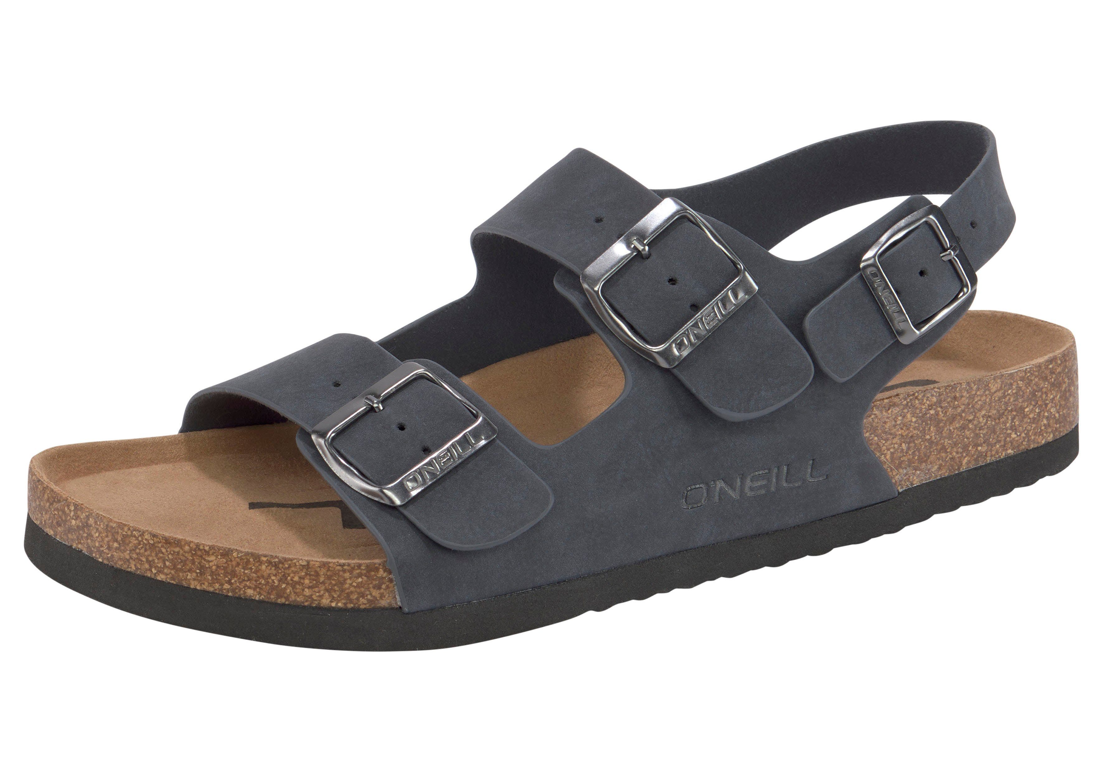 O'Neill Sandalen KALANI SANDAL MEN LOW