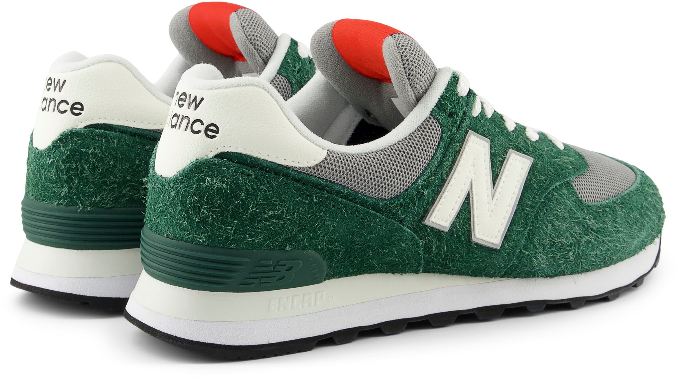 New Balance Sneakers U574
