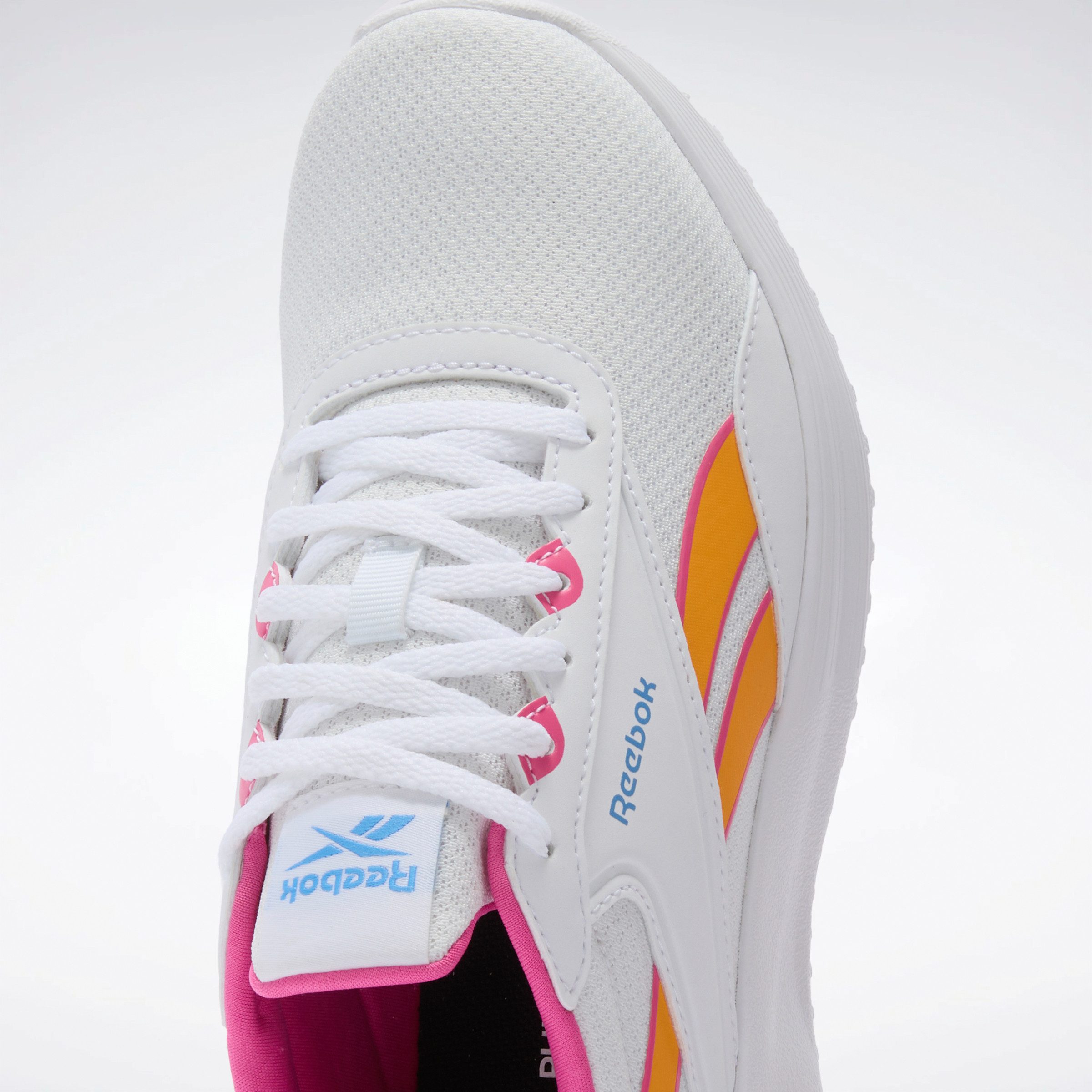 Reebok Runningschoenen REEBOK LITE 4